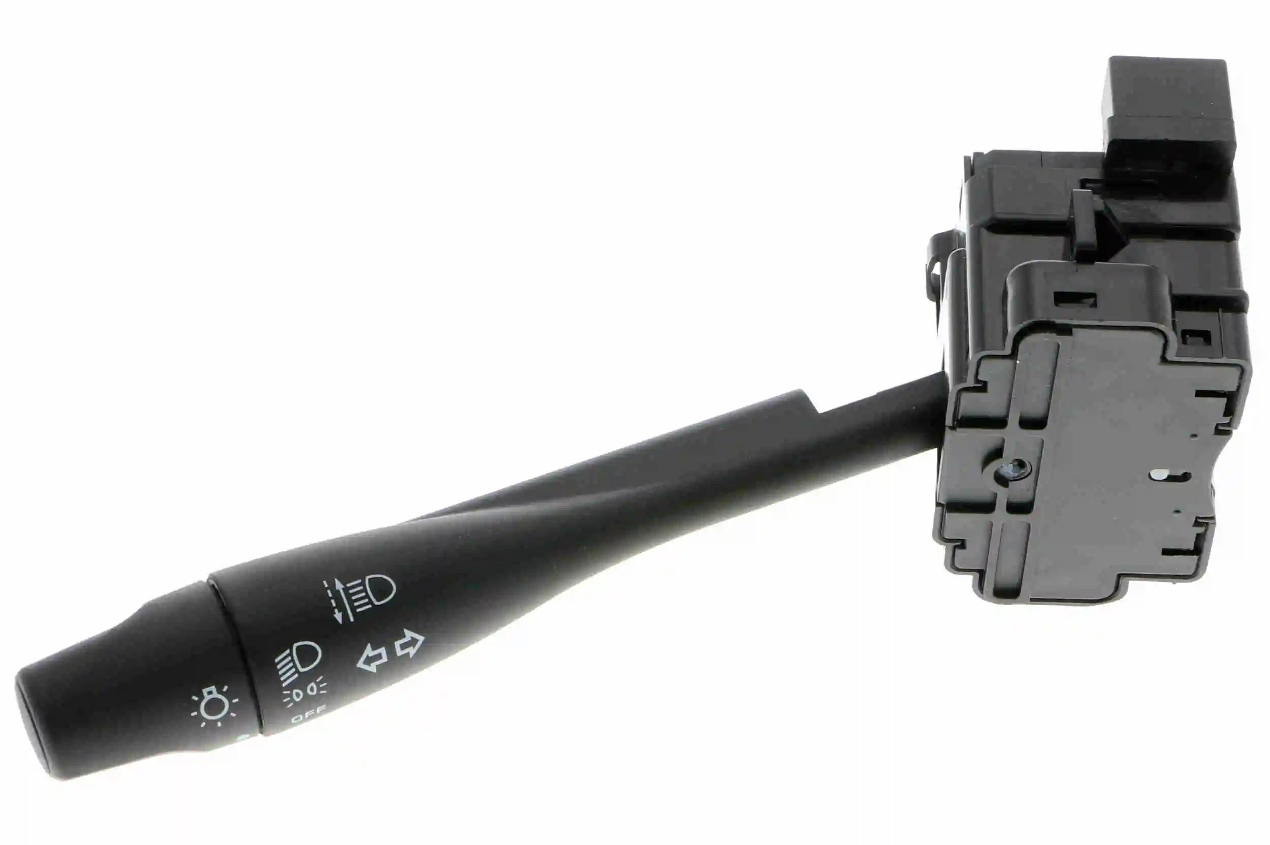 Steering Column Switch