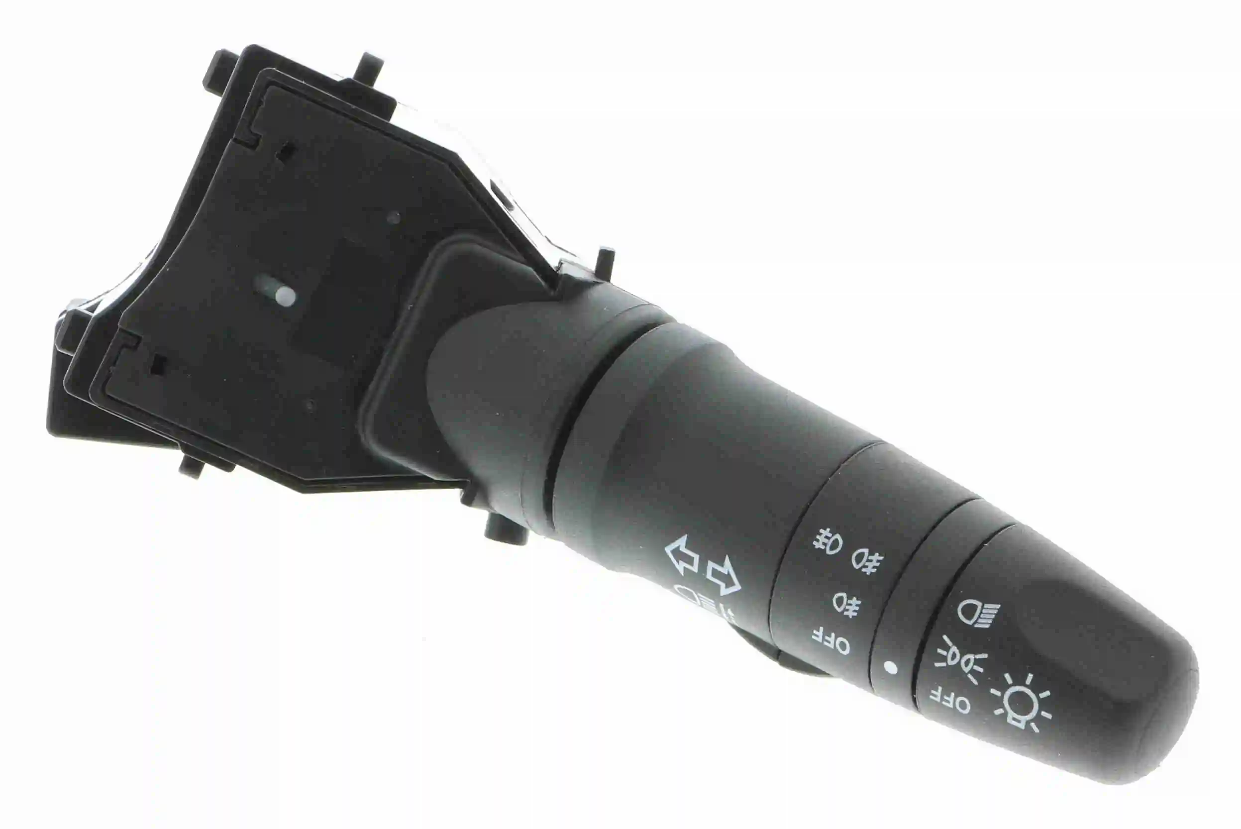 Steering Column Switch