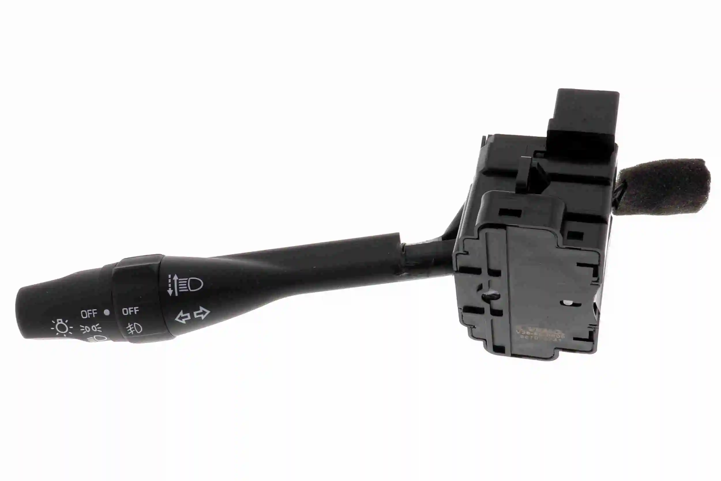 Steering Column Switch