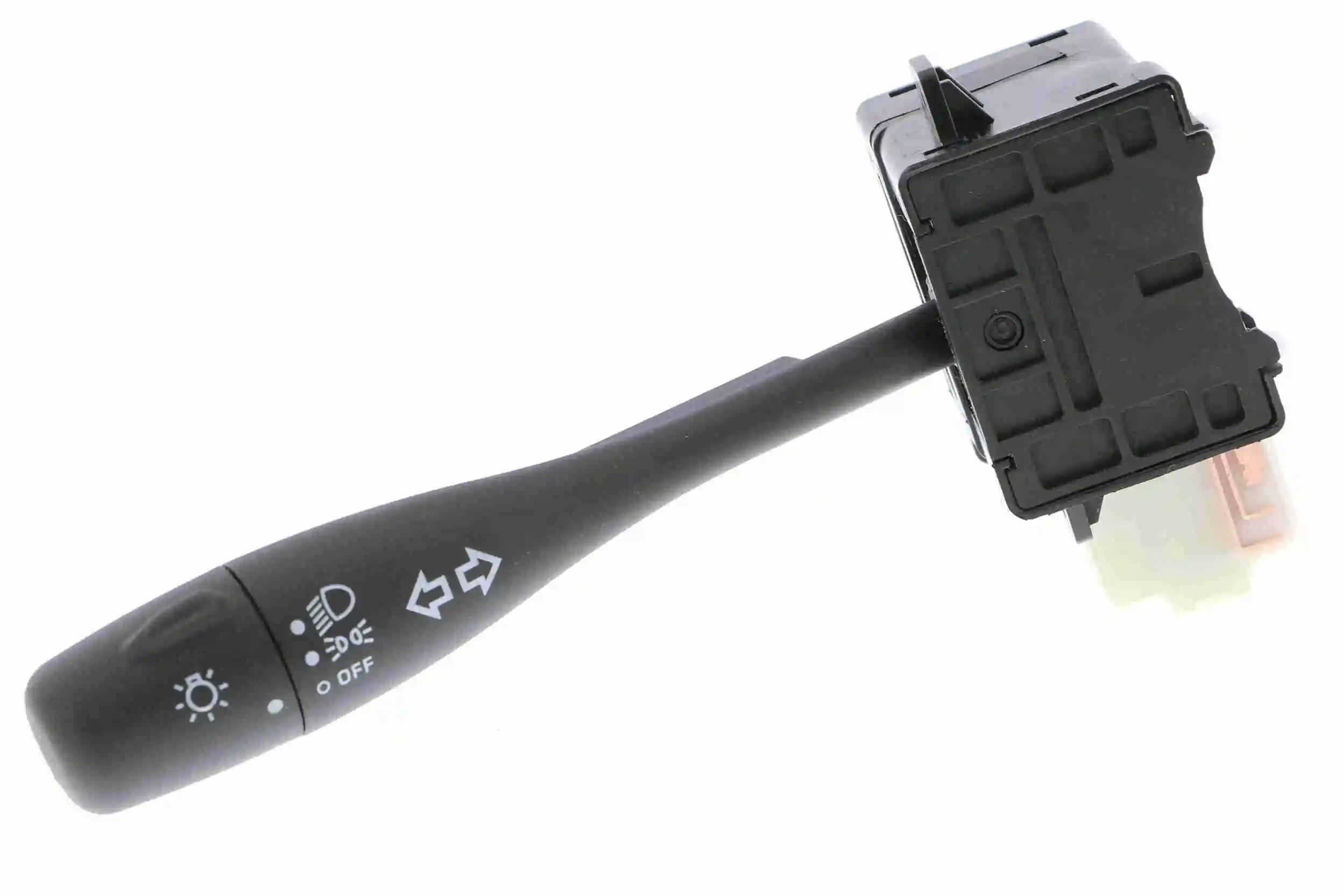 Steering Column Switch