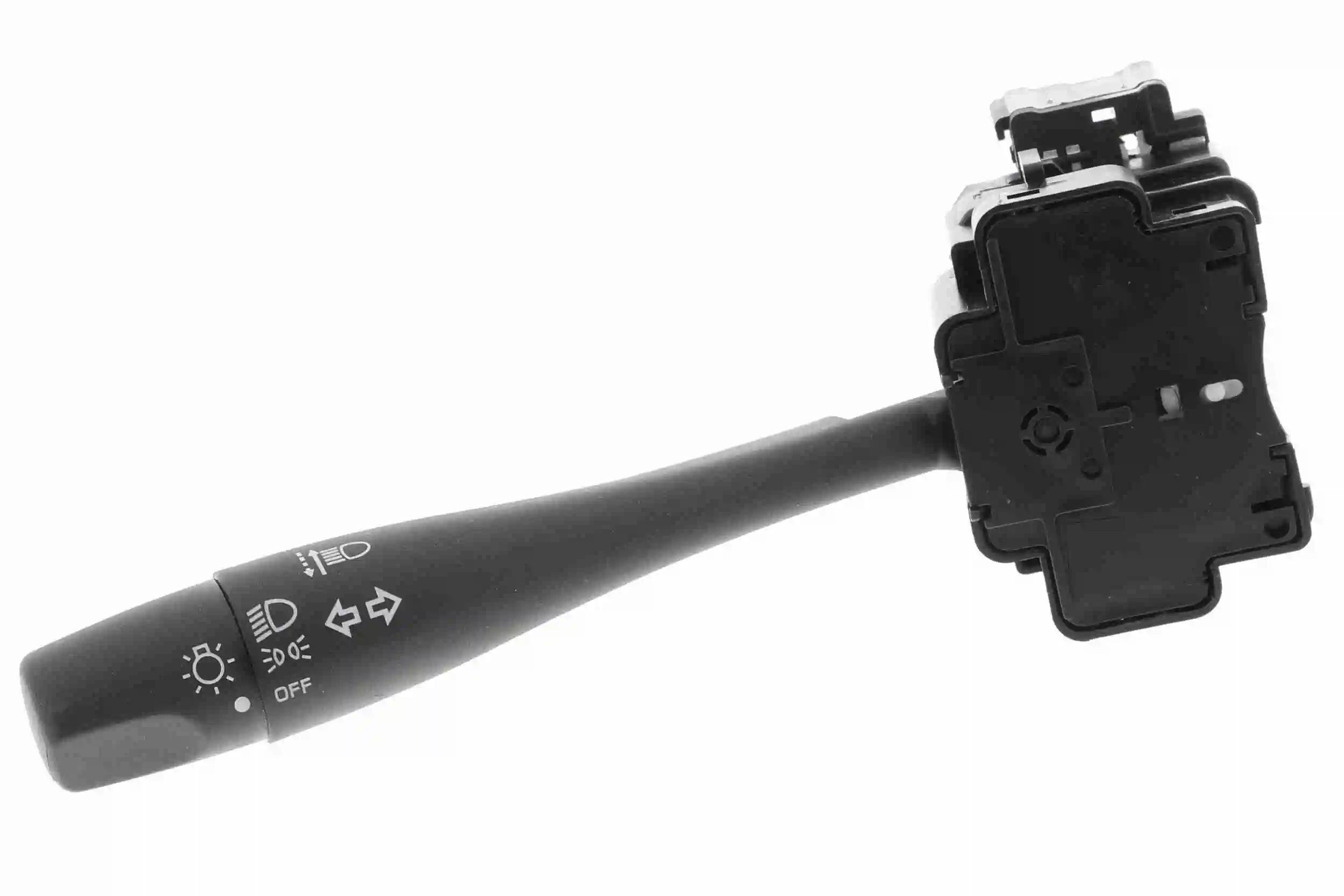 Steering Column Switch