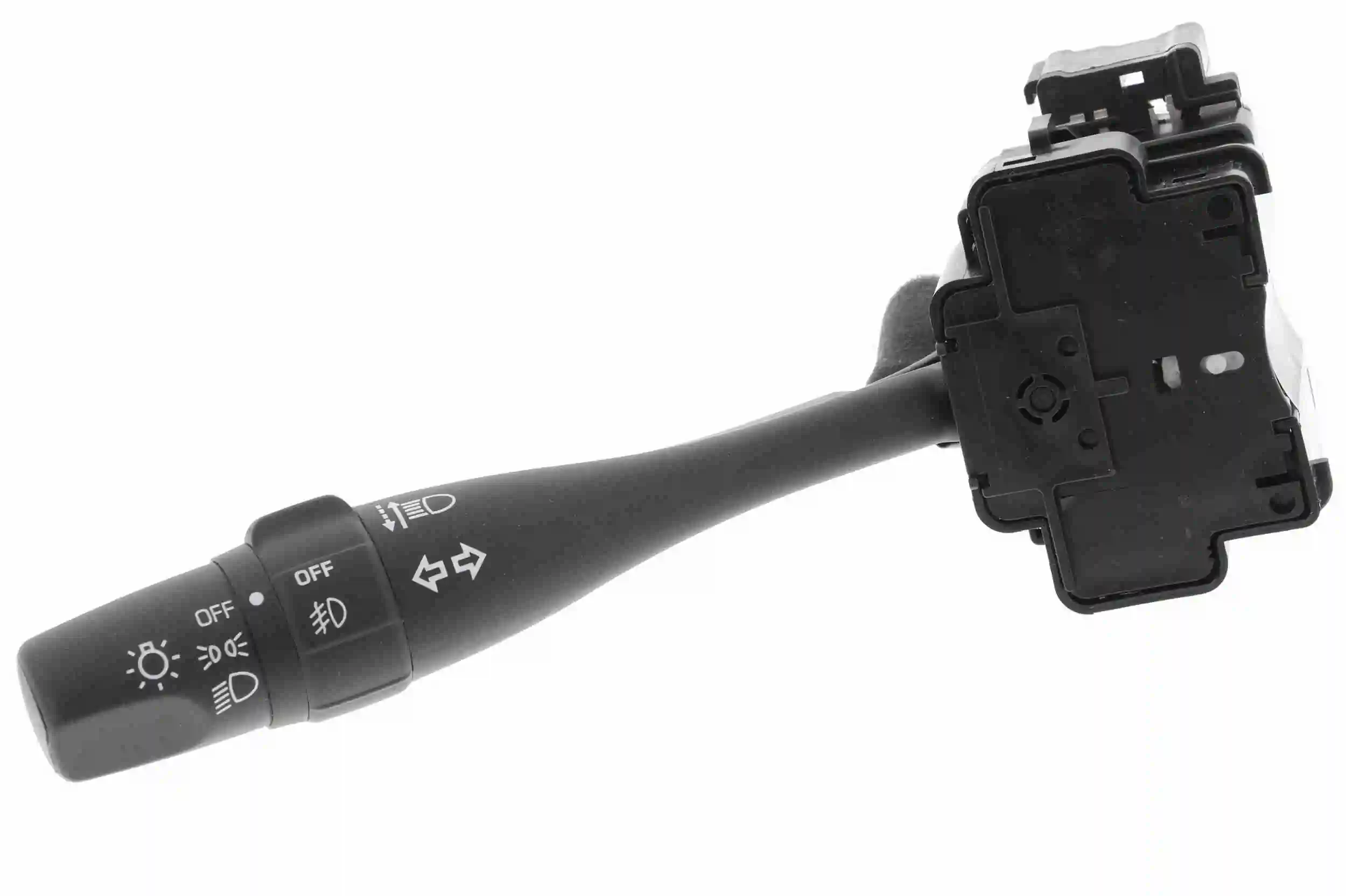 Steering Column Switch