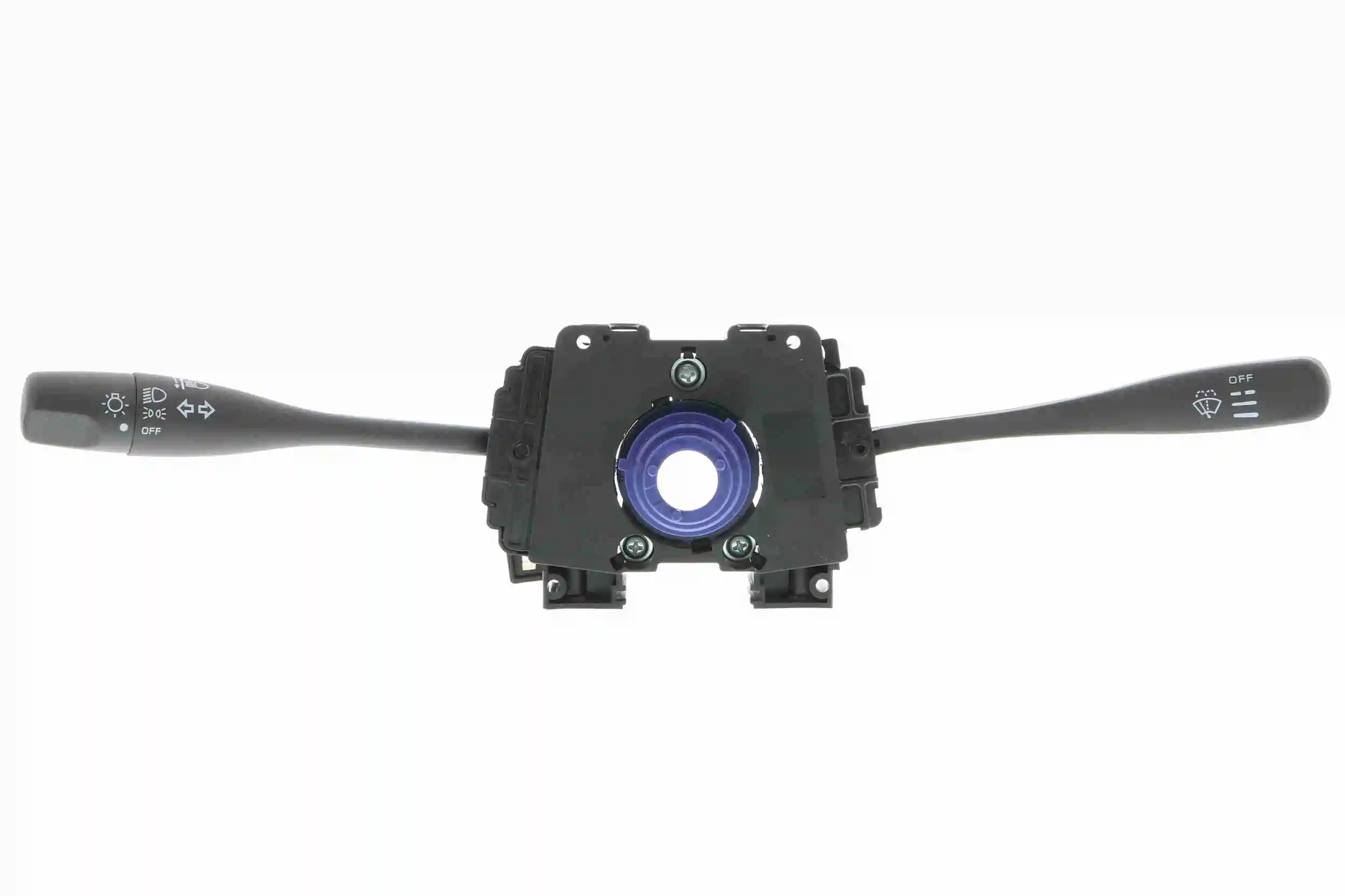 Steering Column Switch