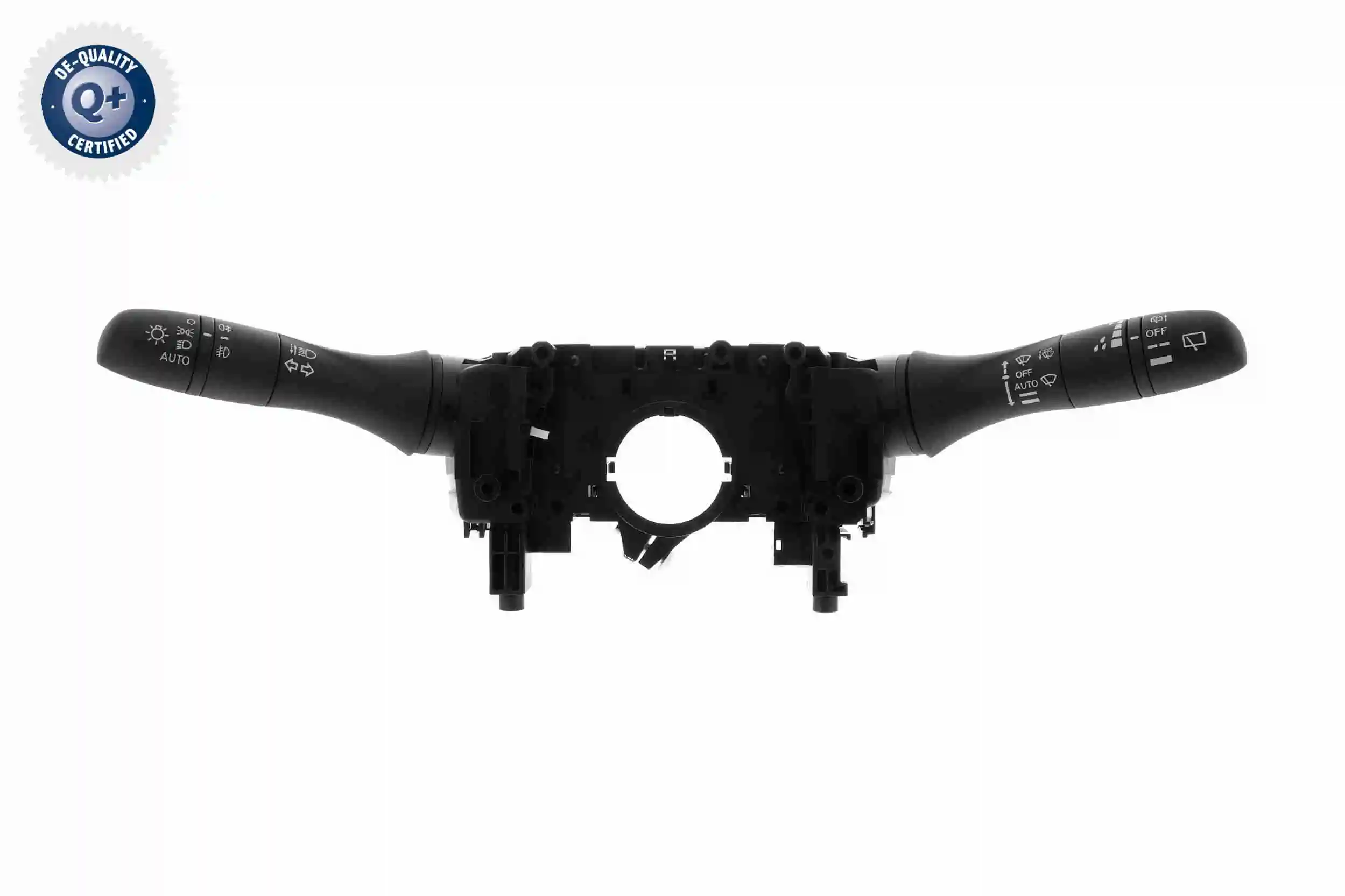 Steering Column Switch