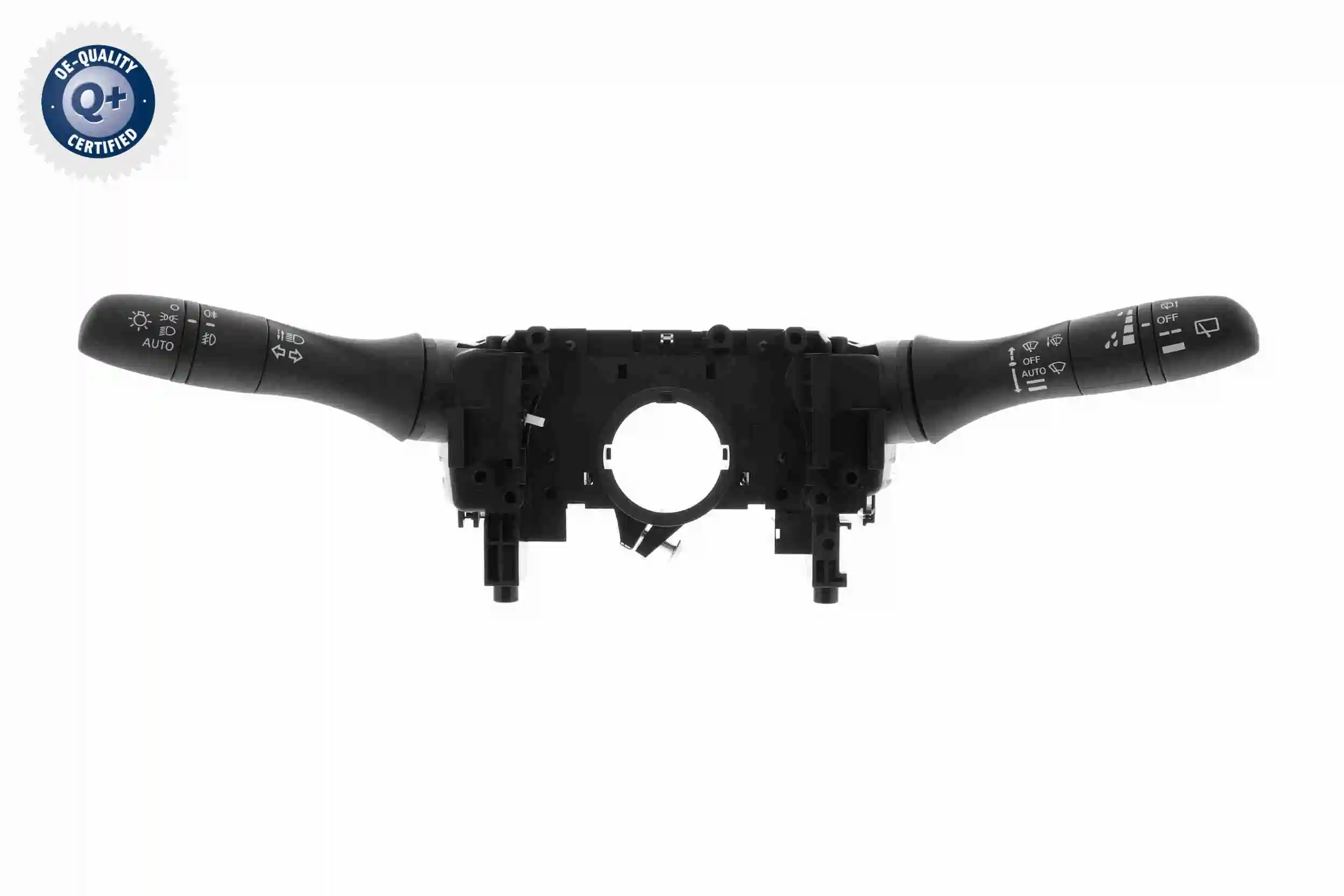 Steering Column Switch