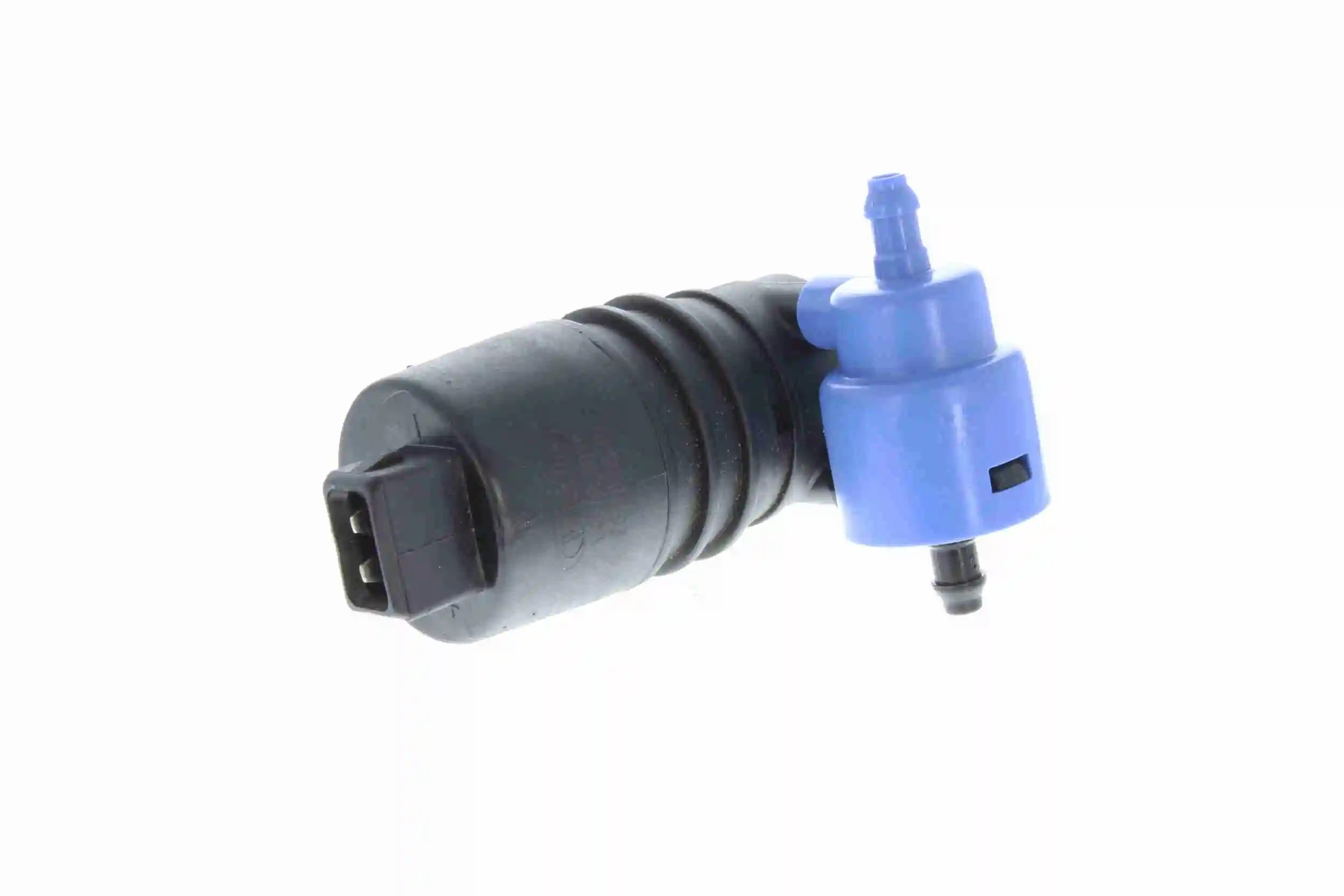 Washer Fluid Pump, window cleaning