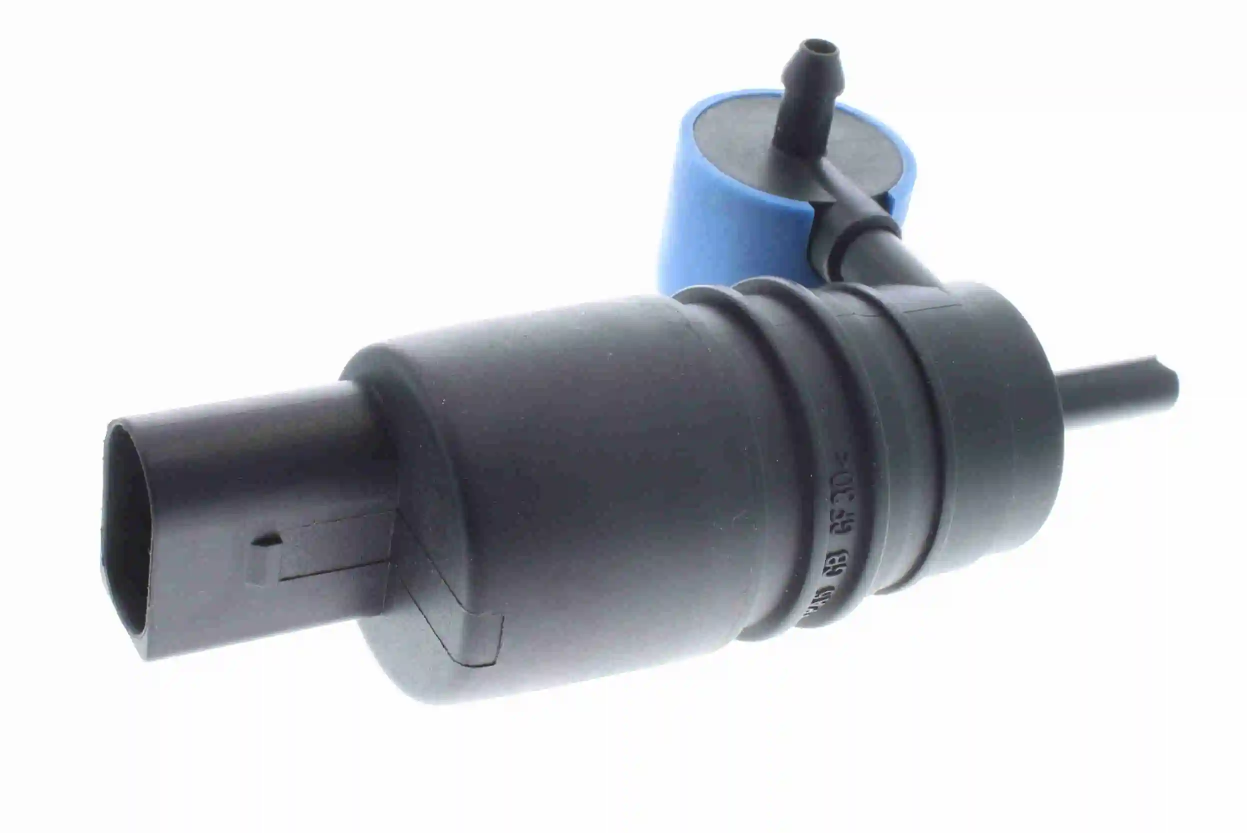 Washer Fluid Pump, window cleaning