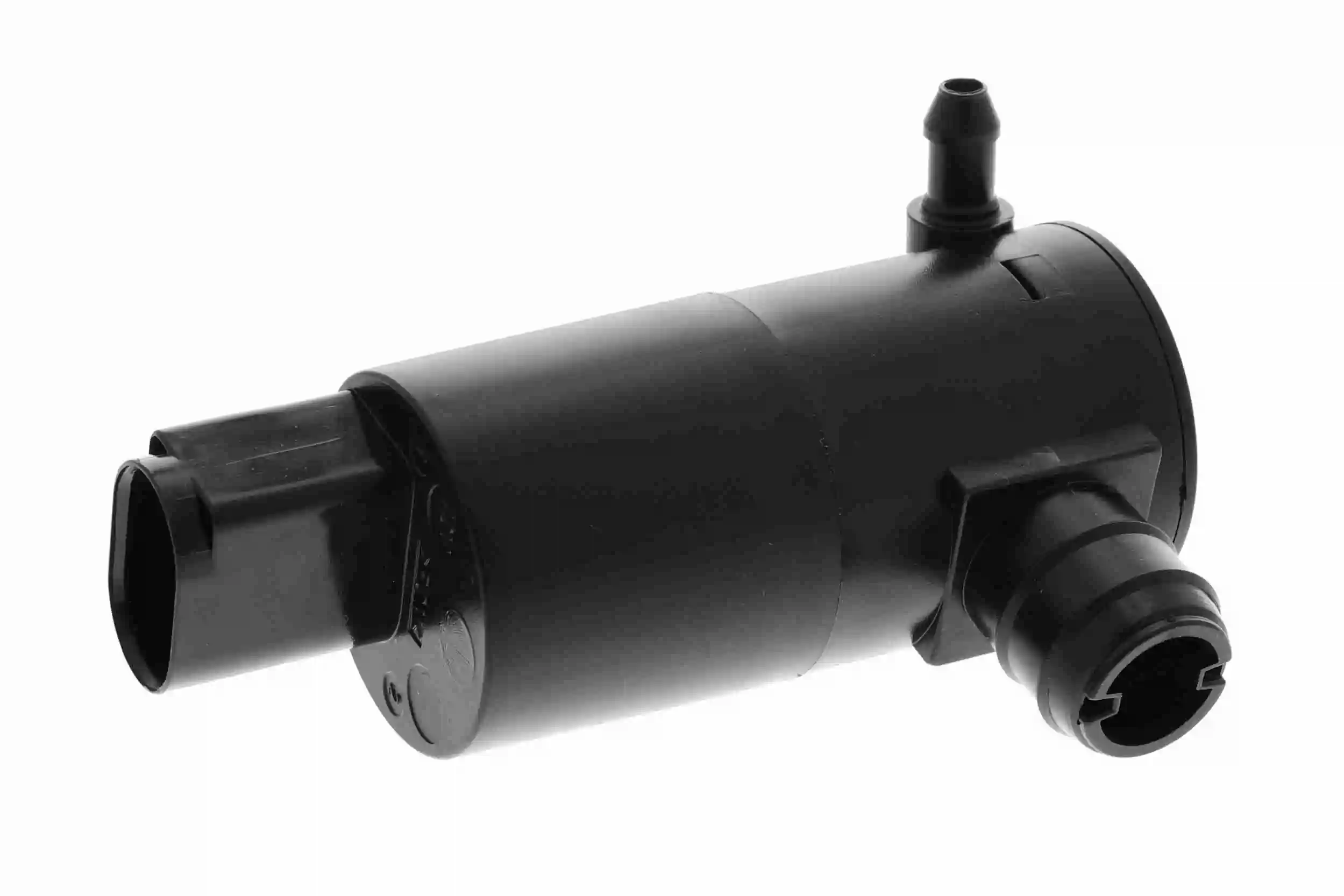 Washer Fluid Pump, window cleaning