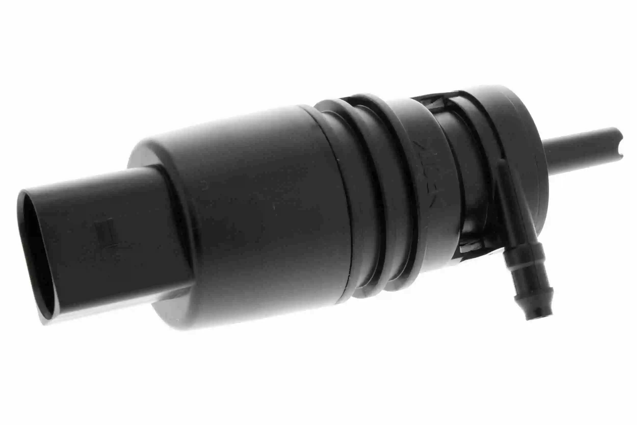 Washer Fluid Pump, window cleaning