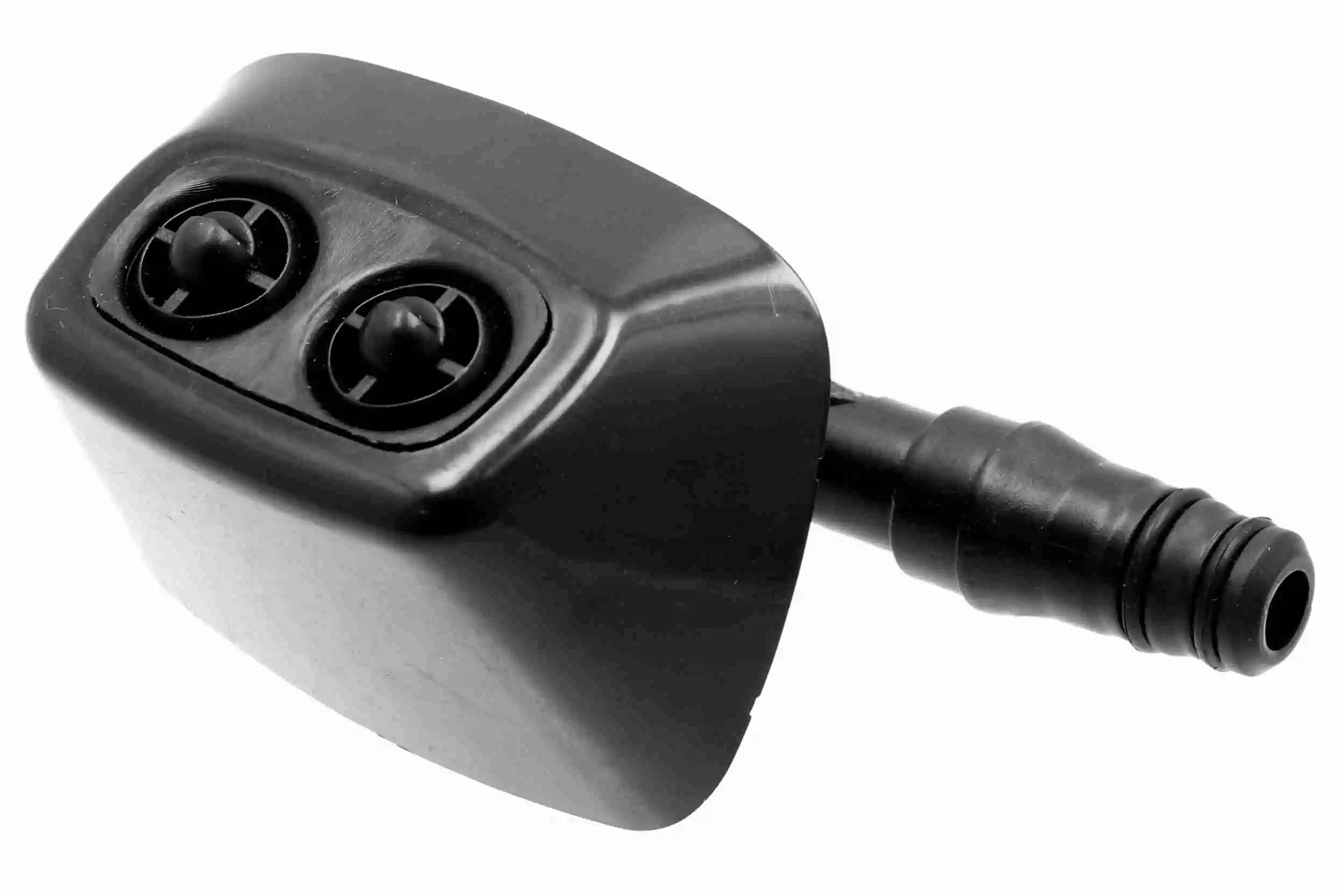 Washer Fluid Jet, headlight cleaning
