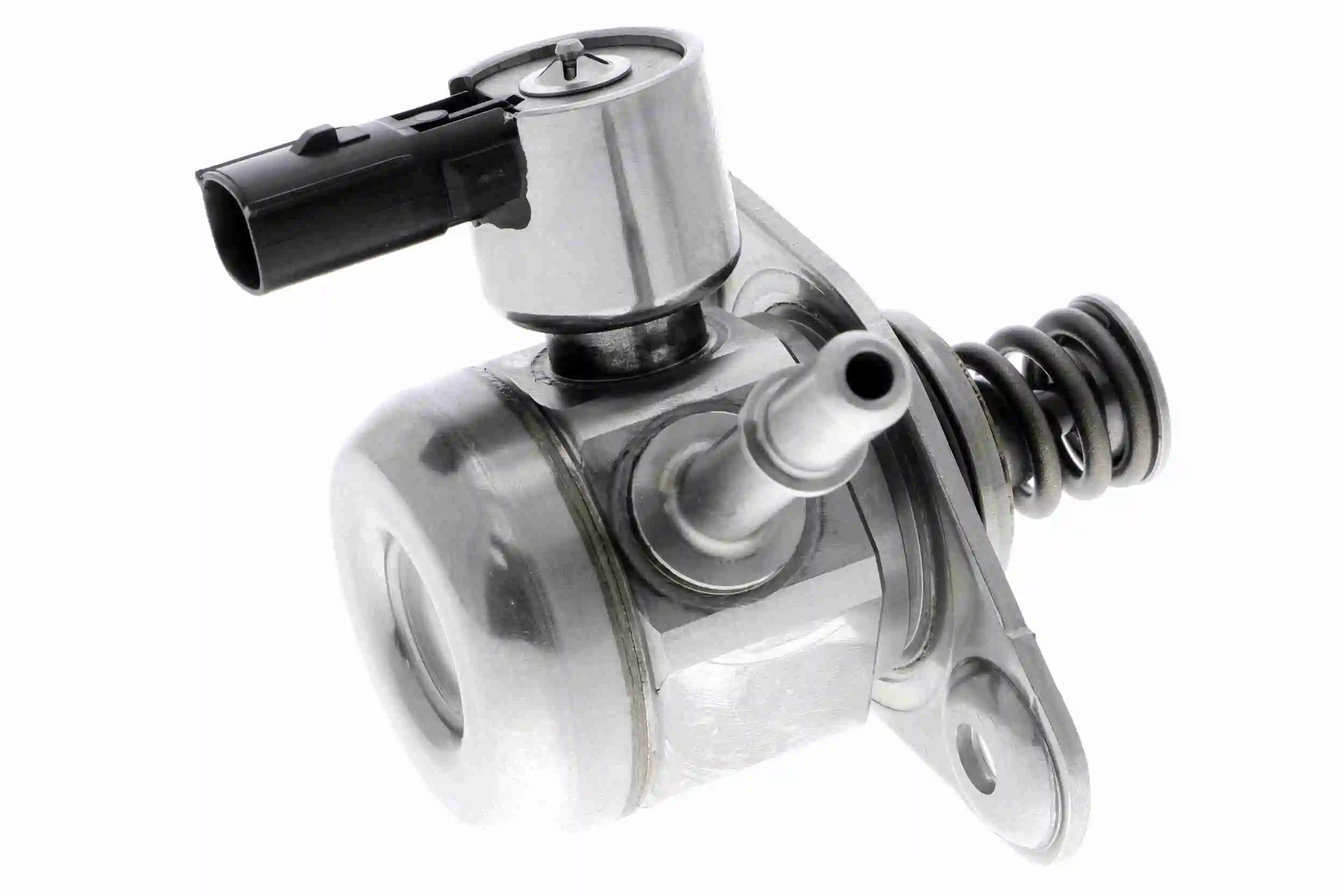 High-pressure Pump