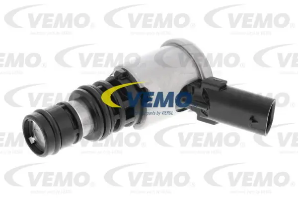 Regulating Valve, oil pressure