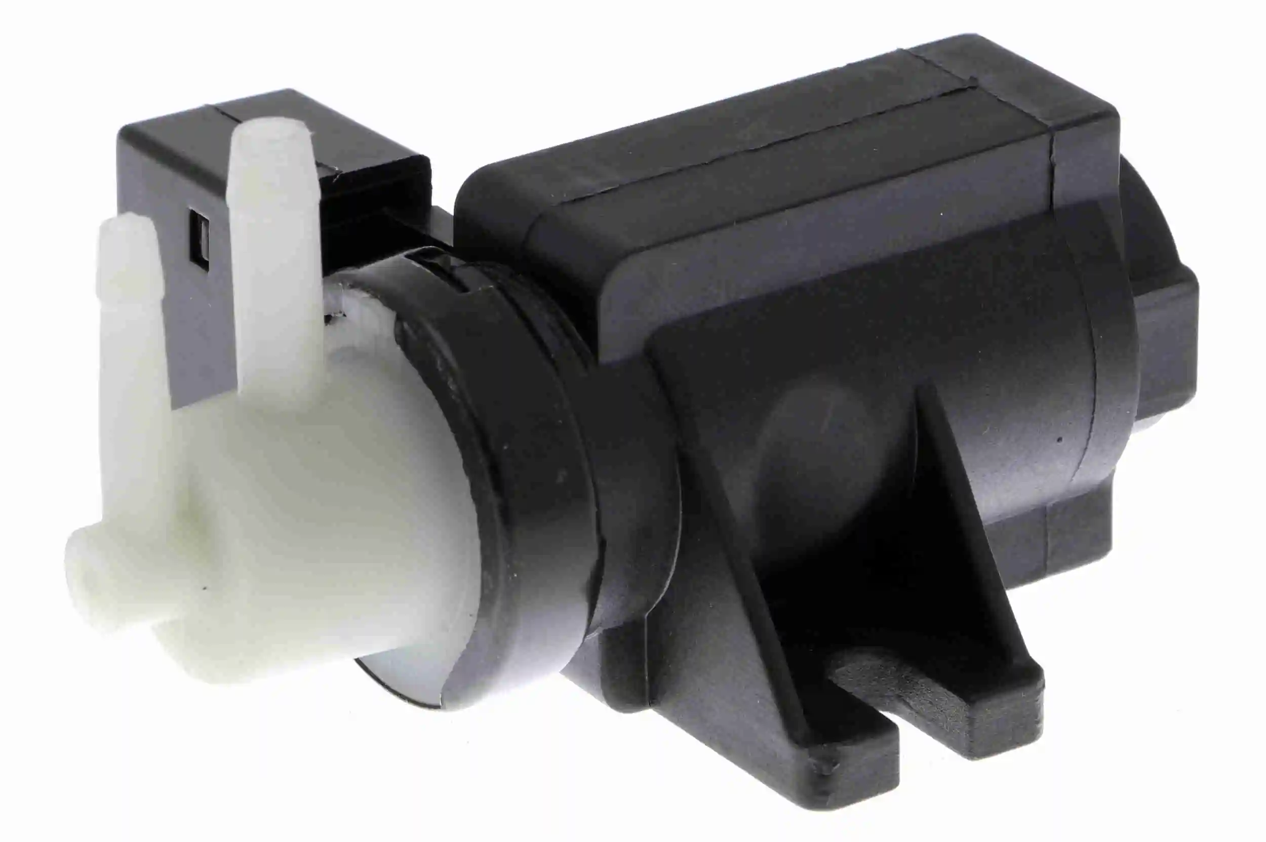 Pressure Converter