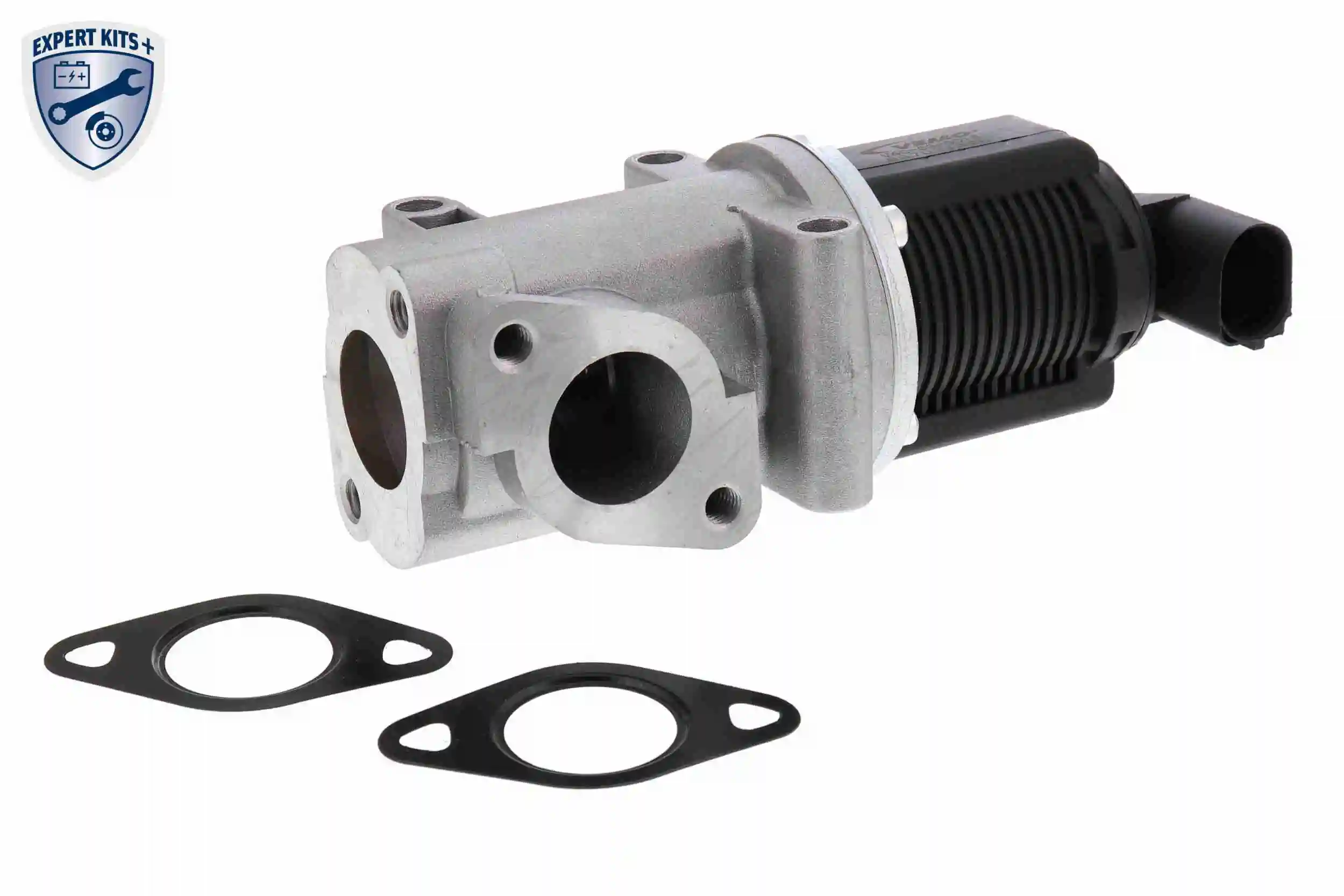 Valve, exhaust gas recirculation