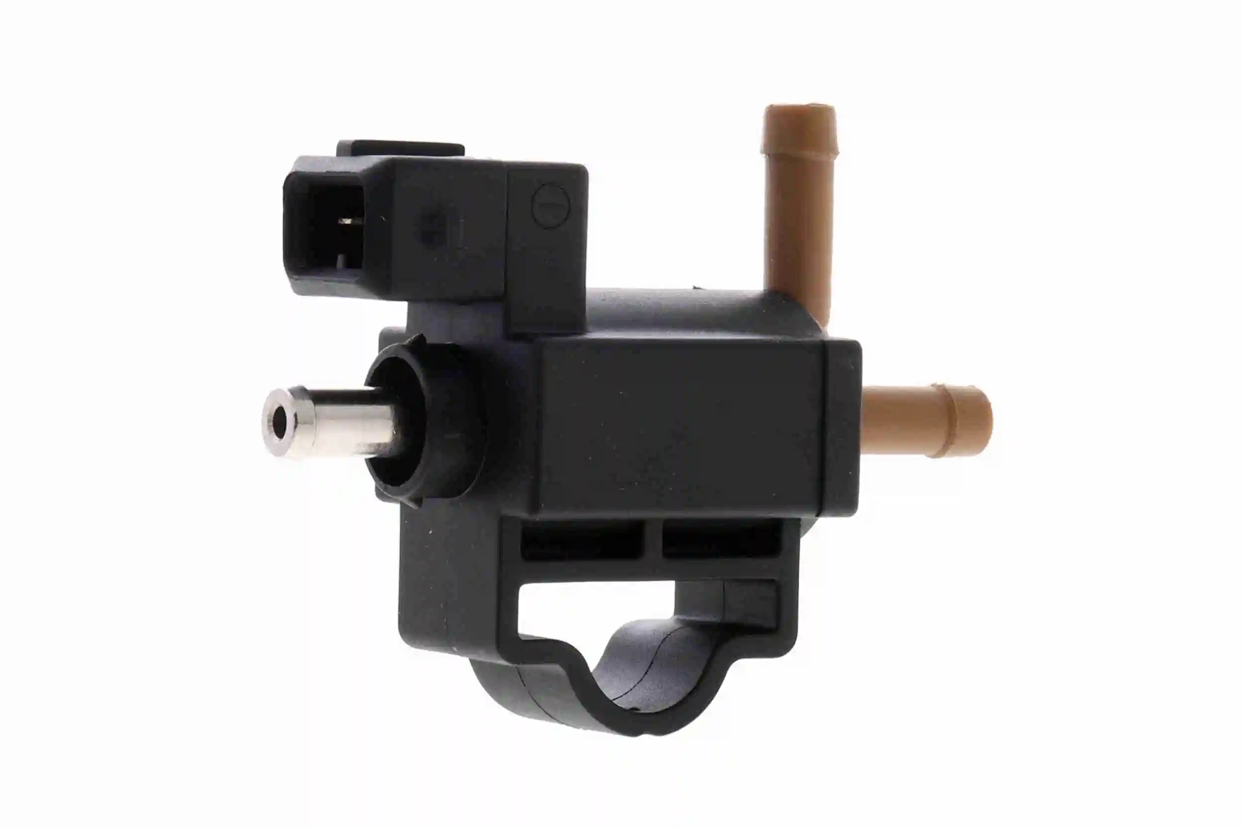 Boost Pressure Control Valve