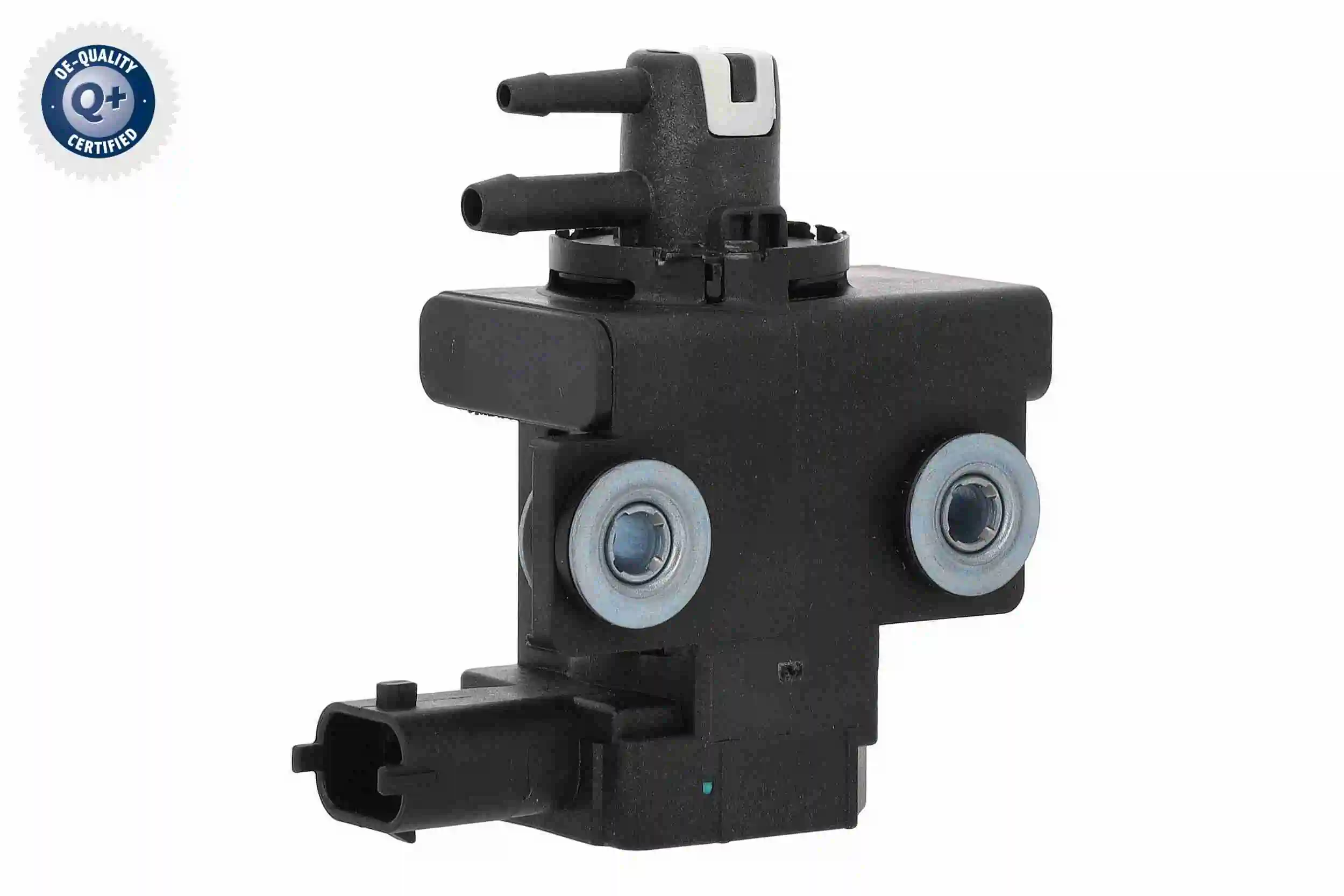 Pressure Converter