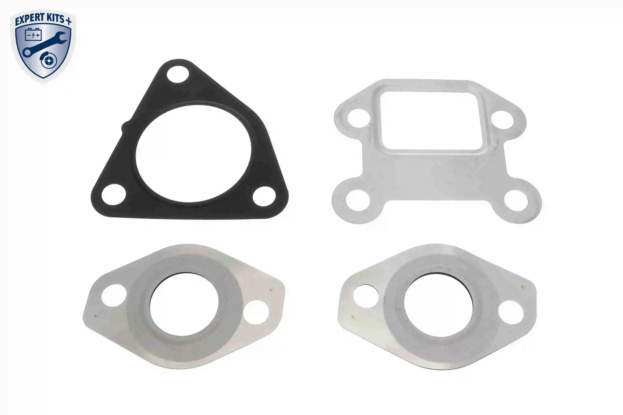 Gasket Set, EGR system