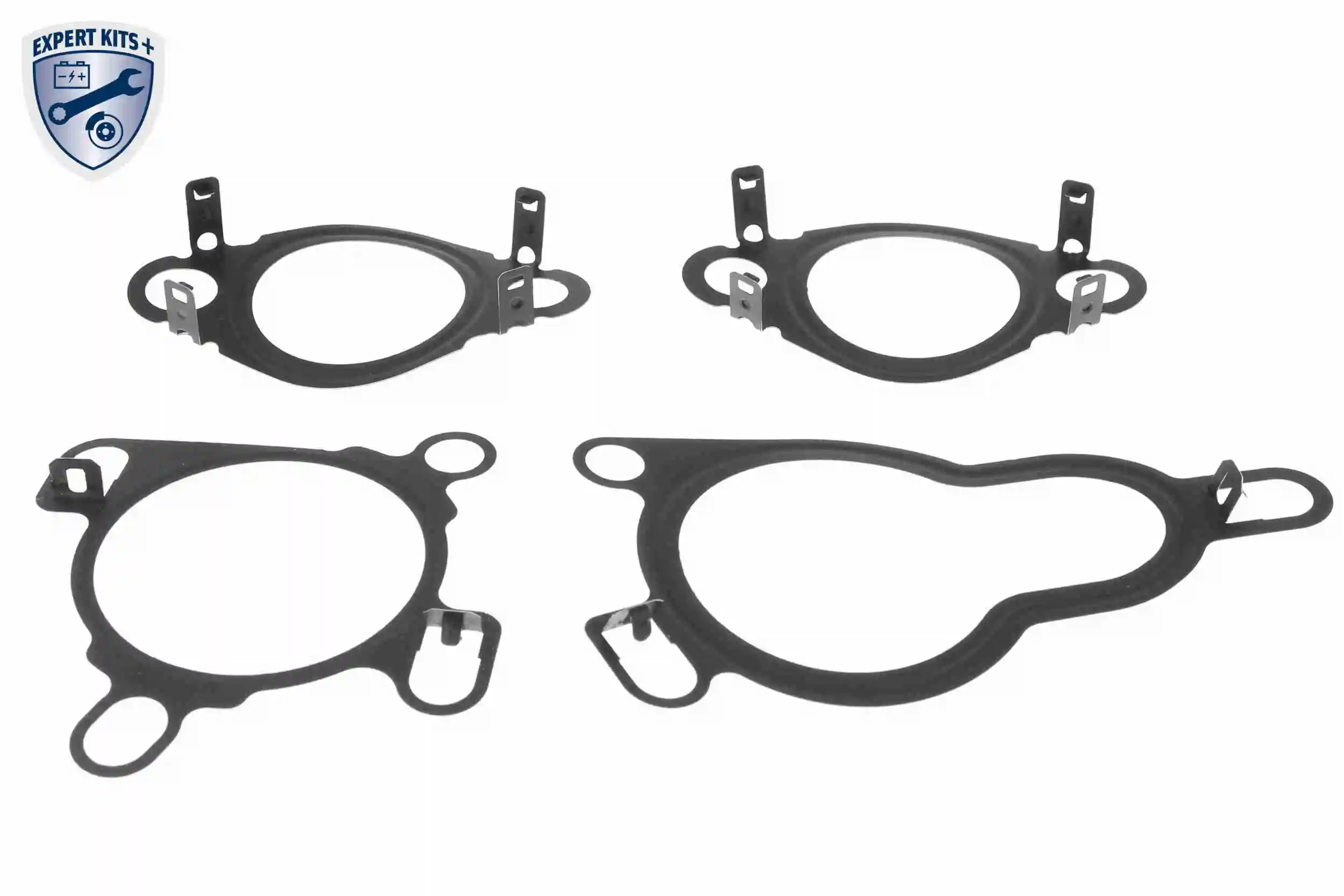 Gasket Set, EGR system