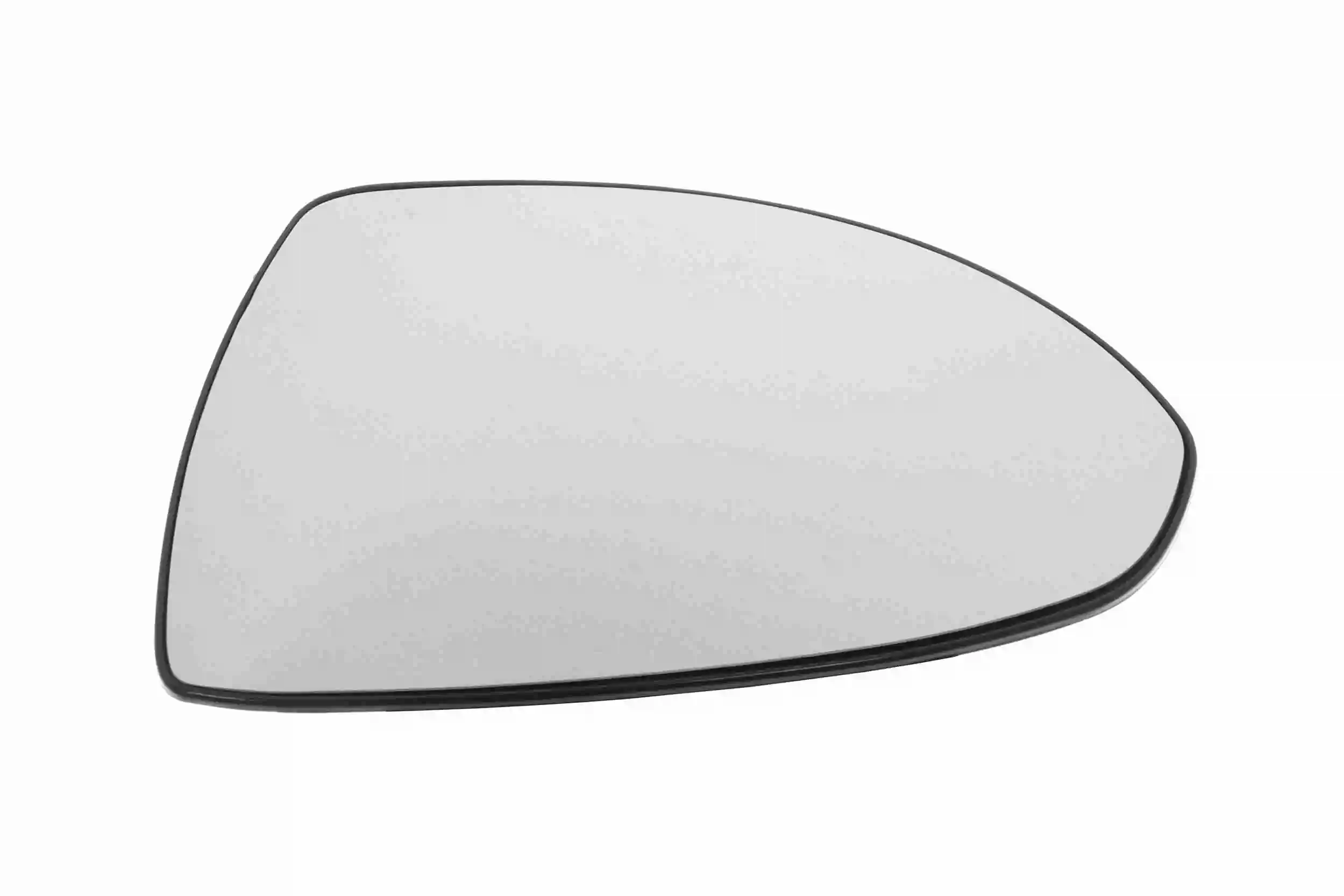Mirror Glass, exterior mirror