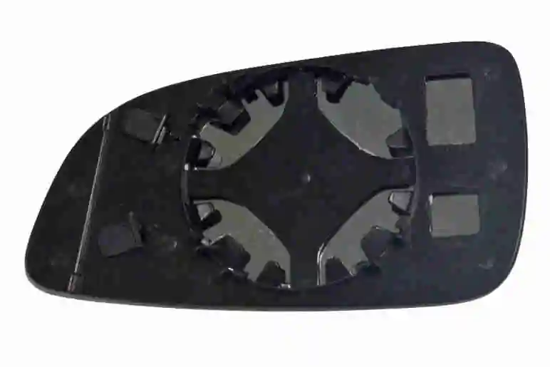 Mirror Glass, exterior mirror