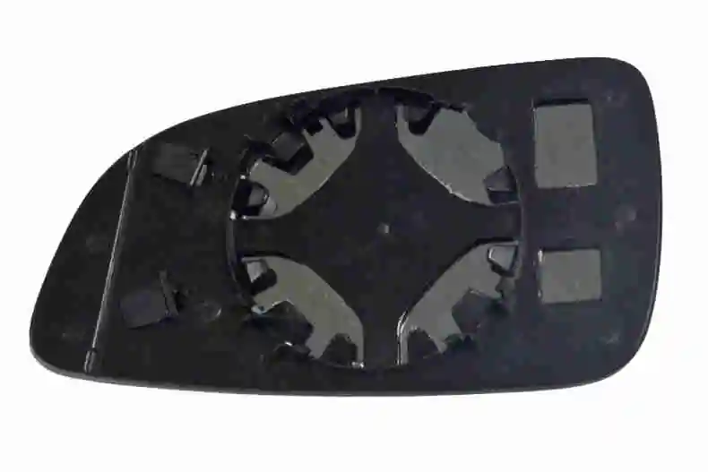Mirror Glass, exterior mirror