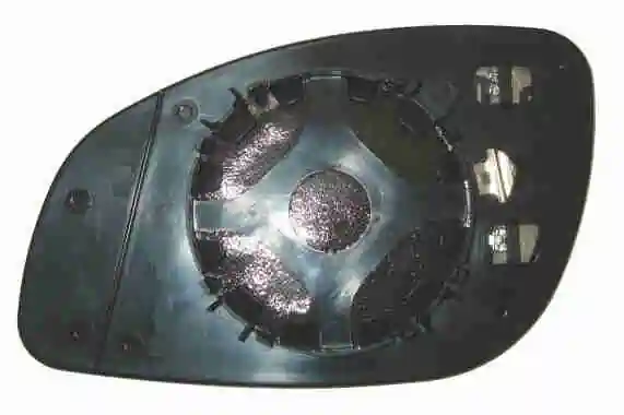 Mirror Glass, exterior mirror