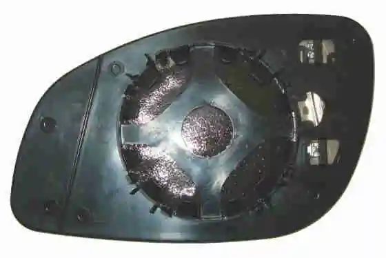 Mirror Glass, exterior mirror