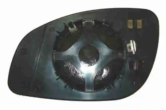 Mirror Glass, exterior mirror