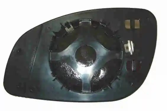 Mirror Glass, exterior mirror
