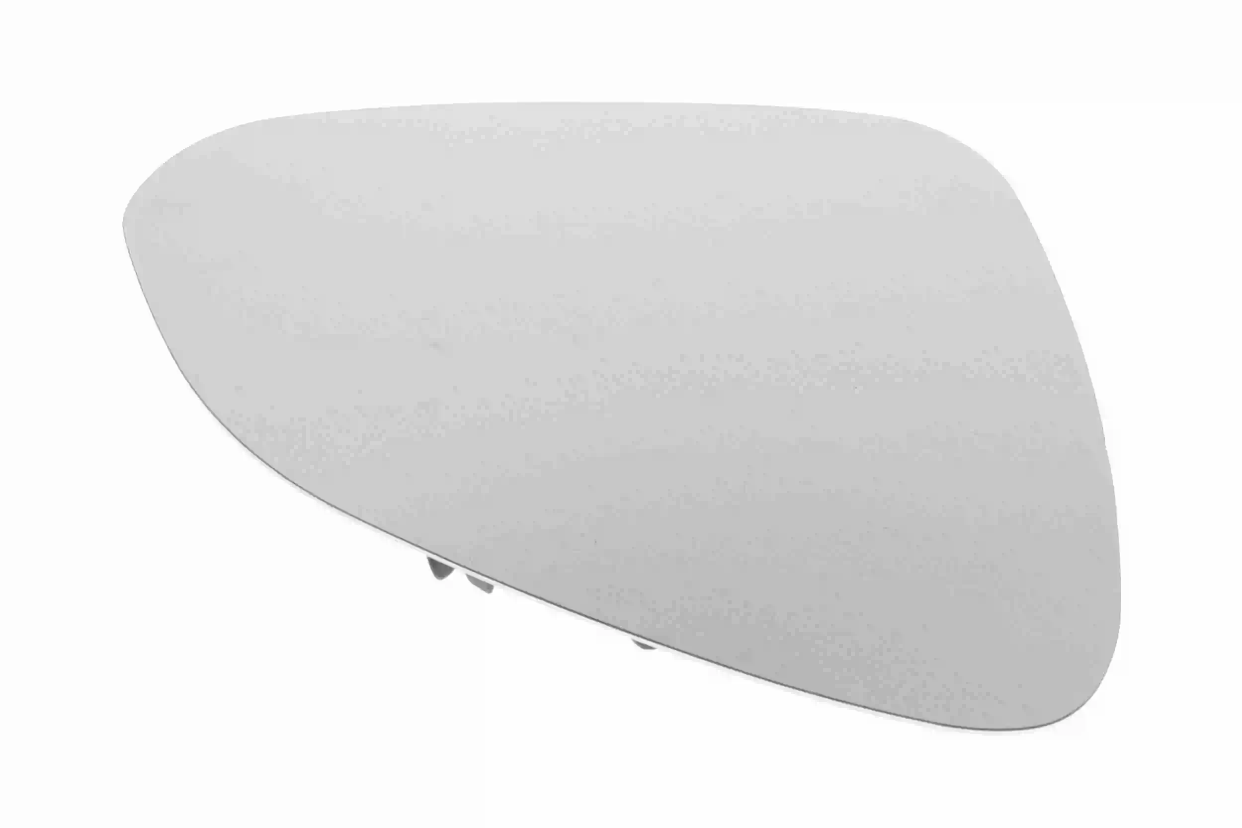 Mirror Glass, exterior mirror