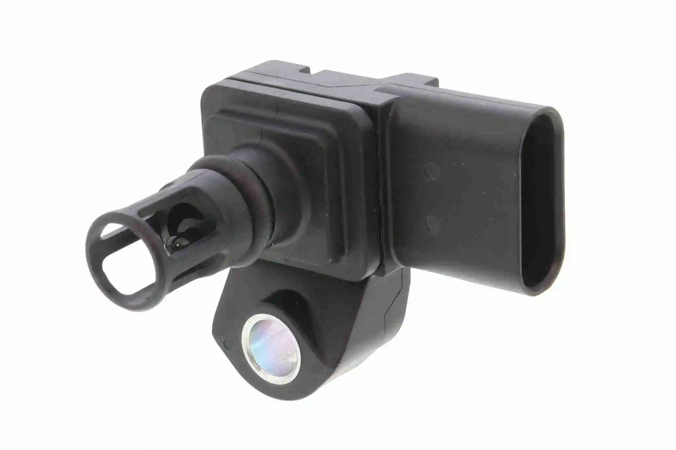 Sensor, intake manifold pressure