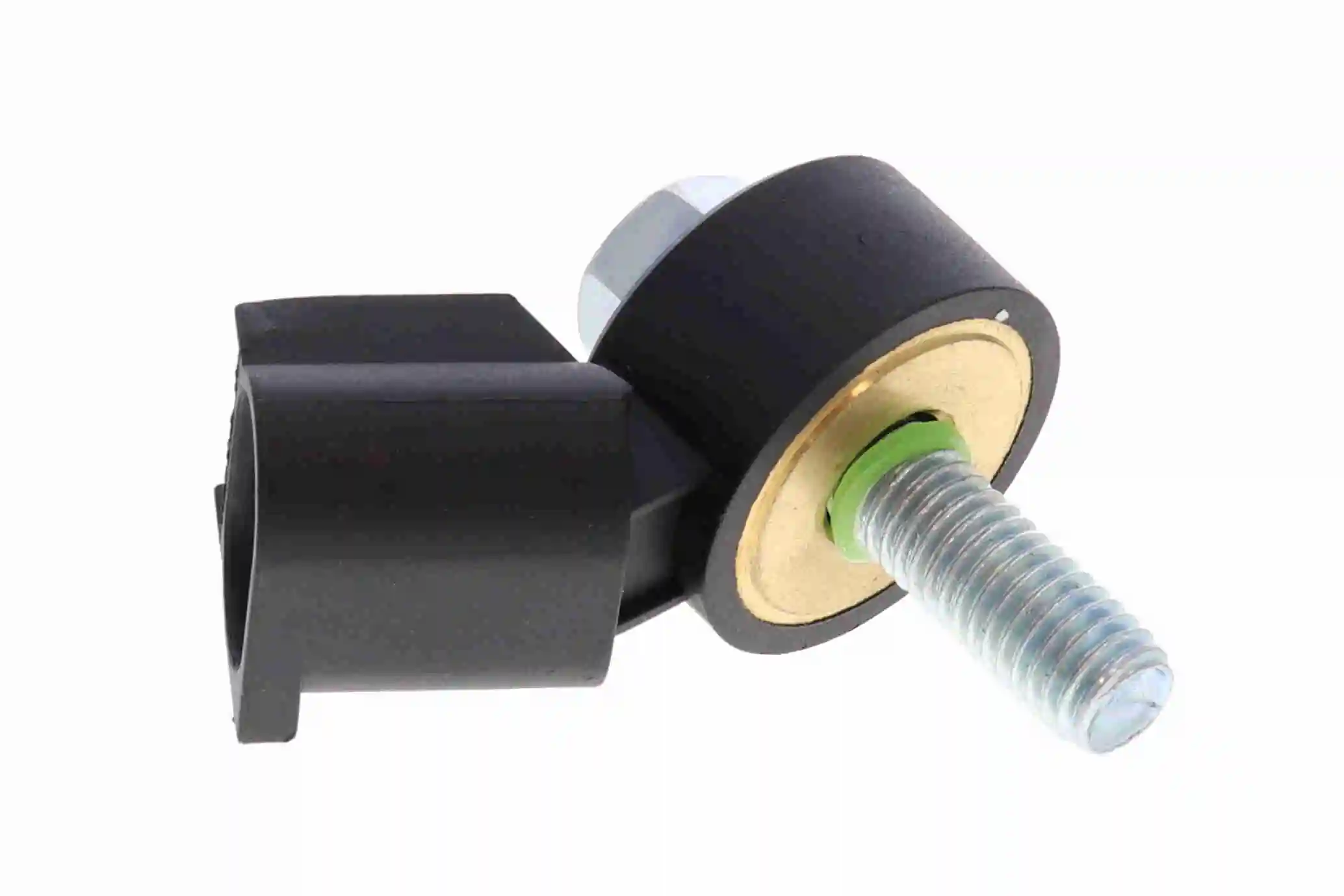 Knock Sensor