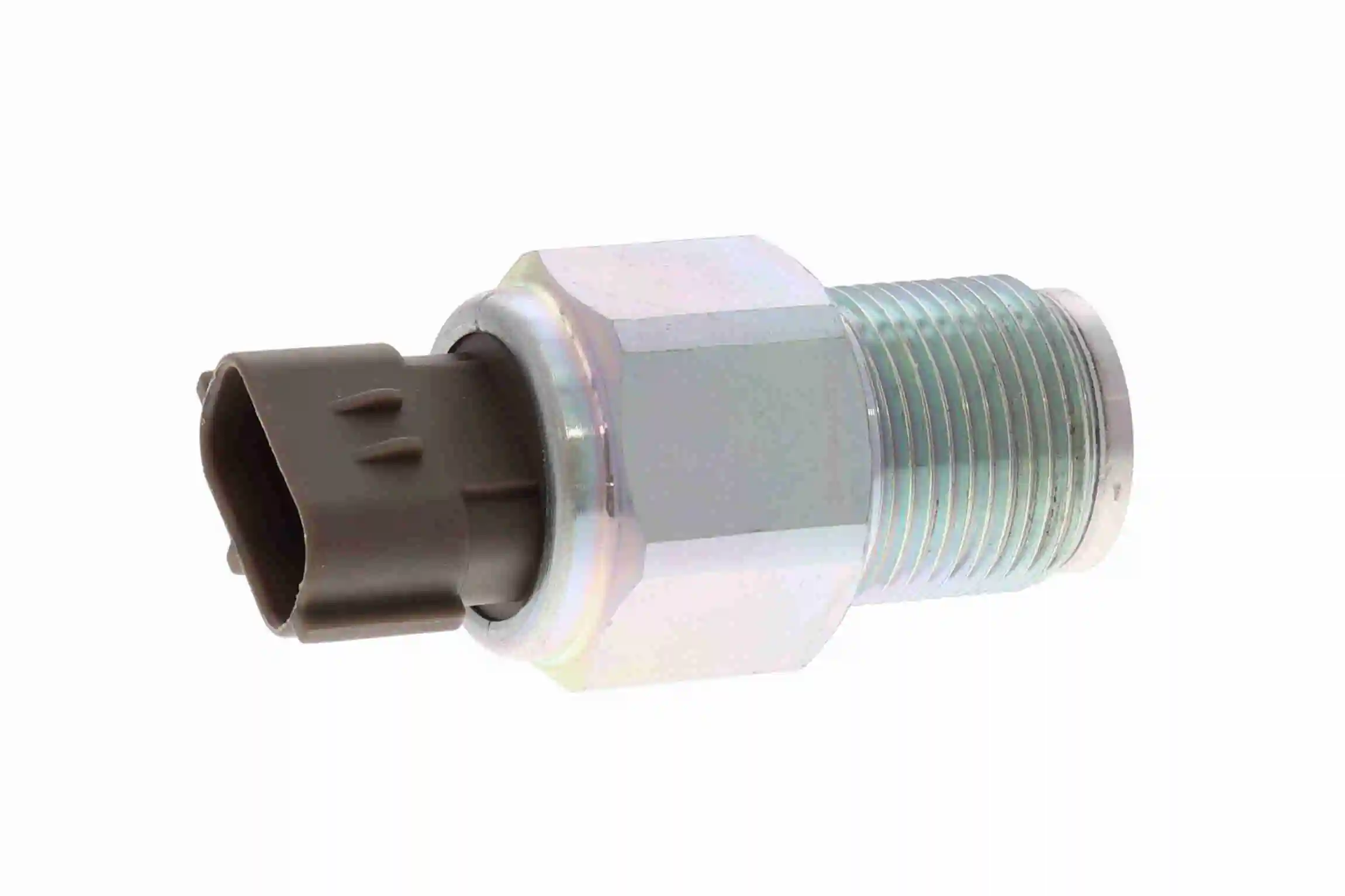 Sensor, fuel pressure