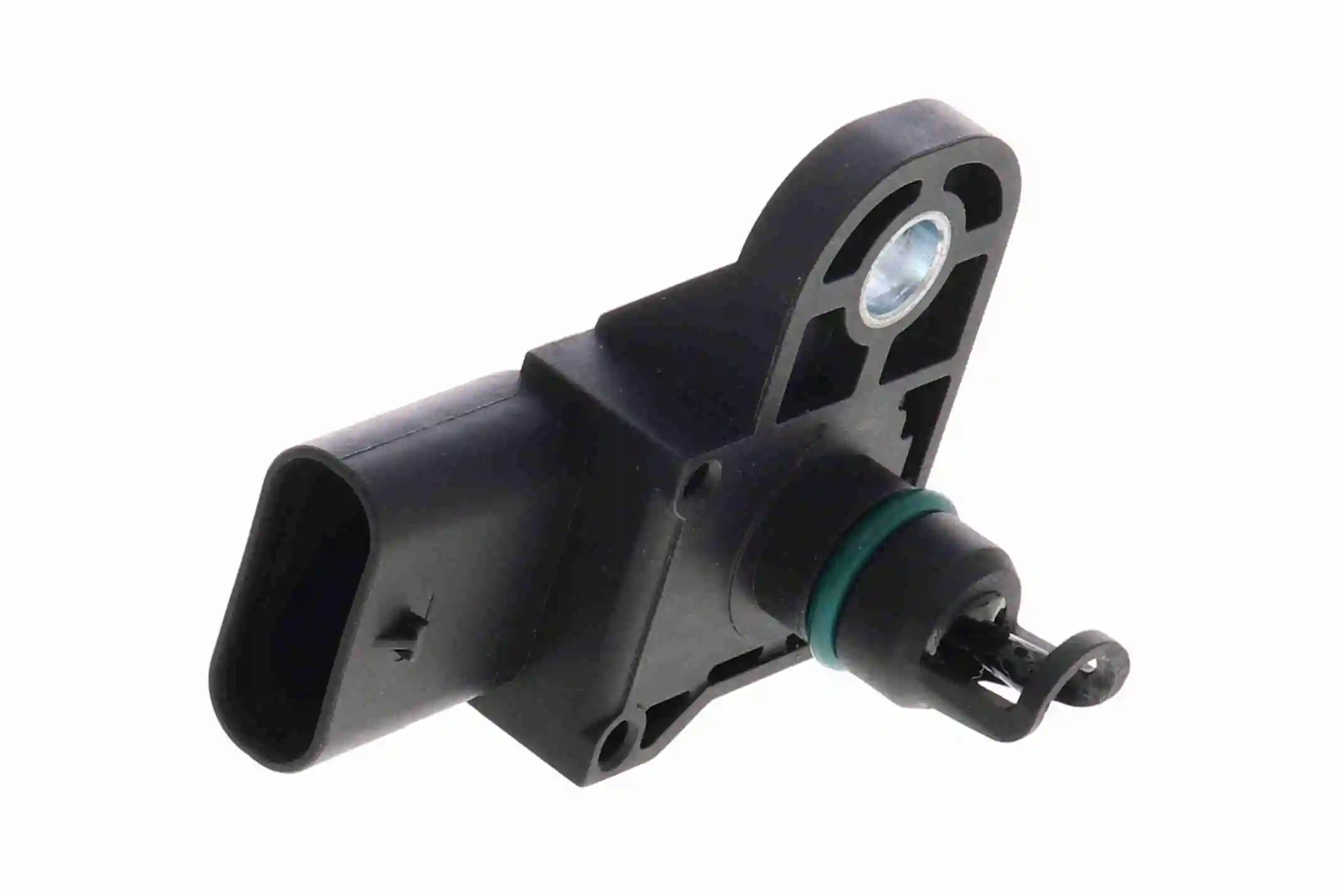 Sensor, intake manifold pressure