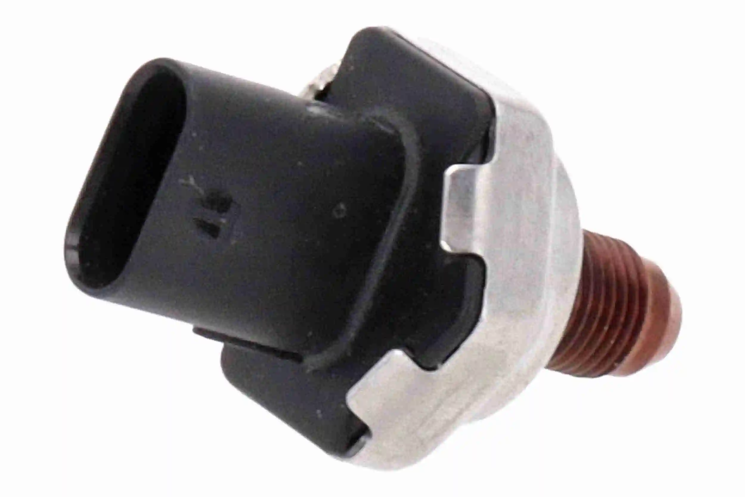 Sensor, fuel pressure