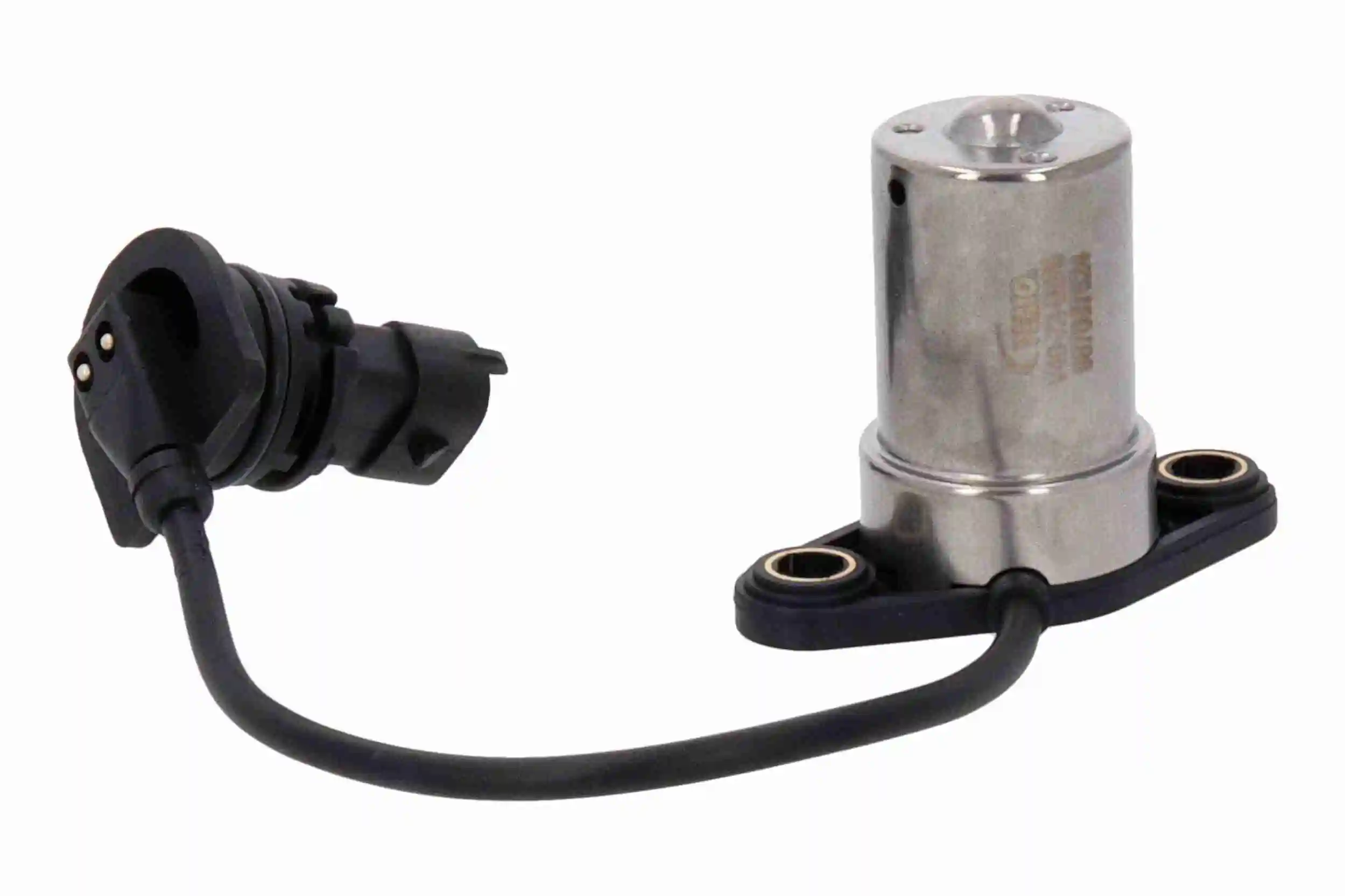 Sensor, engine oil level