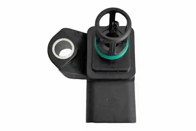 Sensor, intake manifold pressure