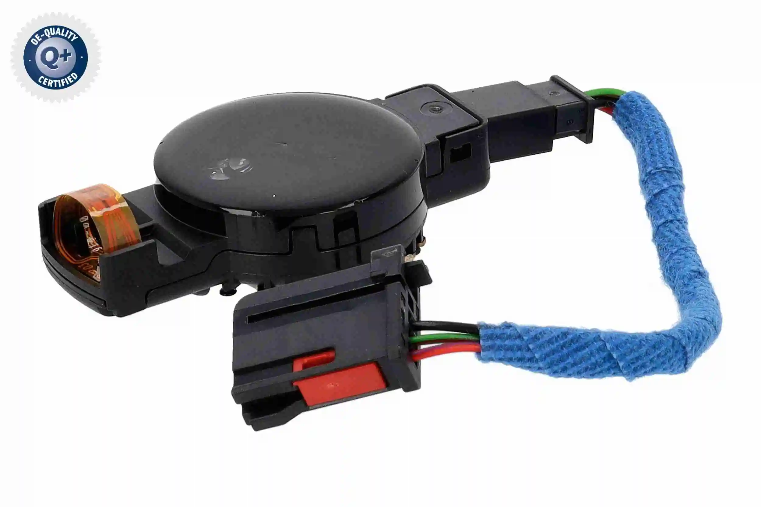 Rain Sensor