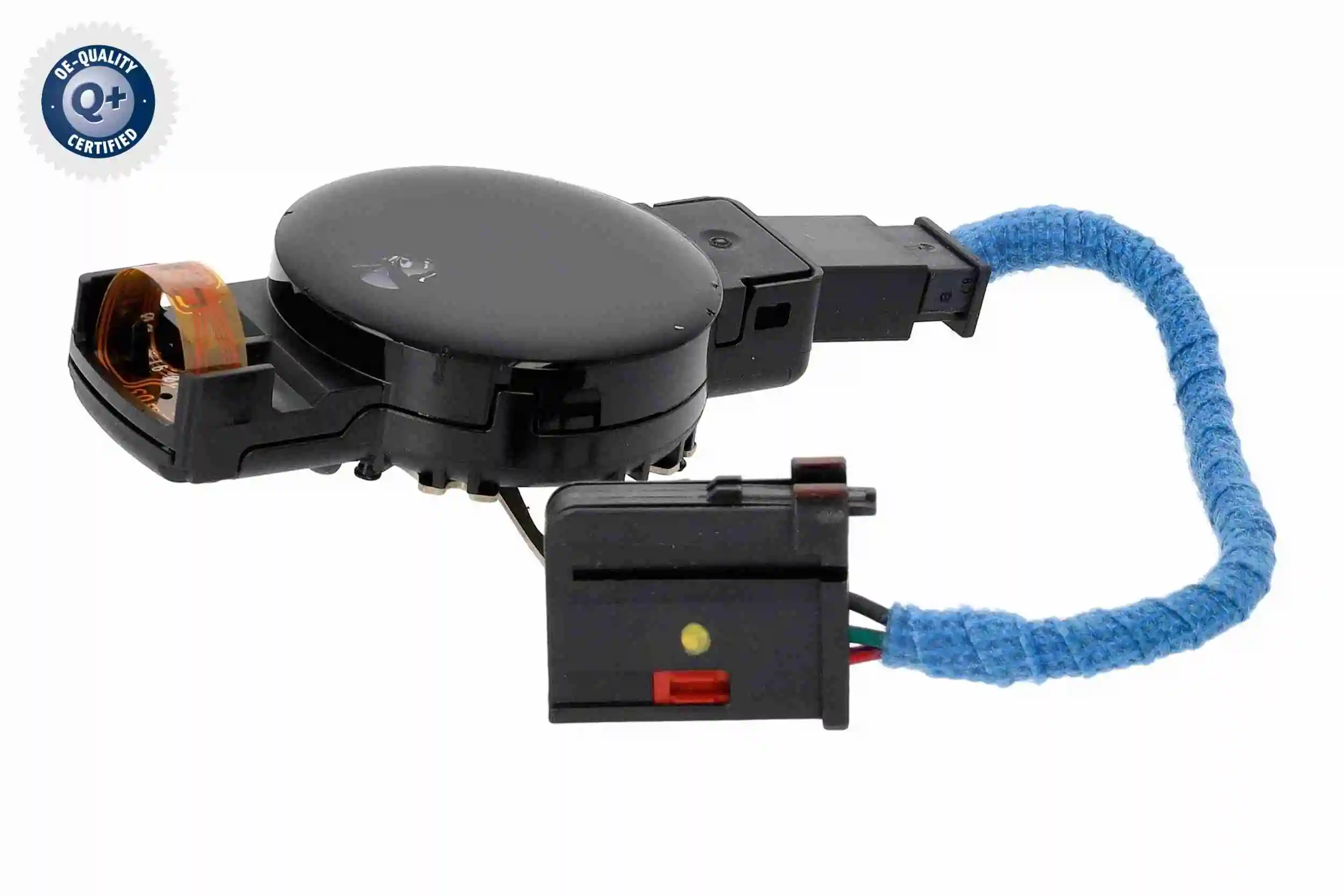 Rain Sensor