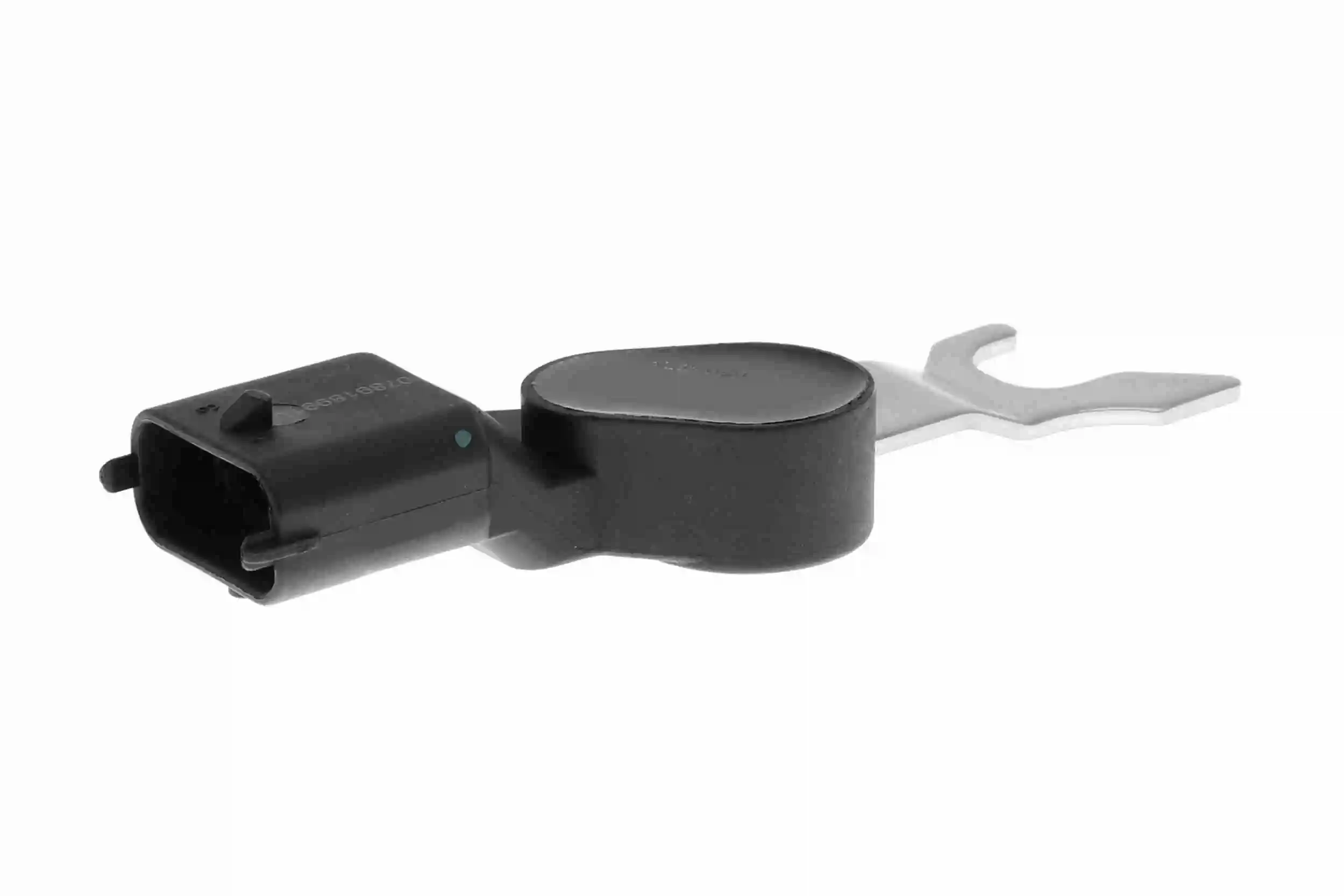 Sensor, camshaft position