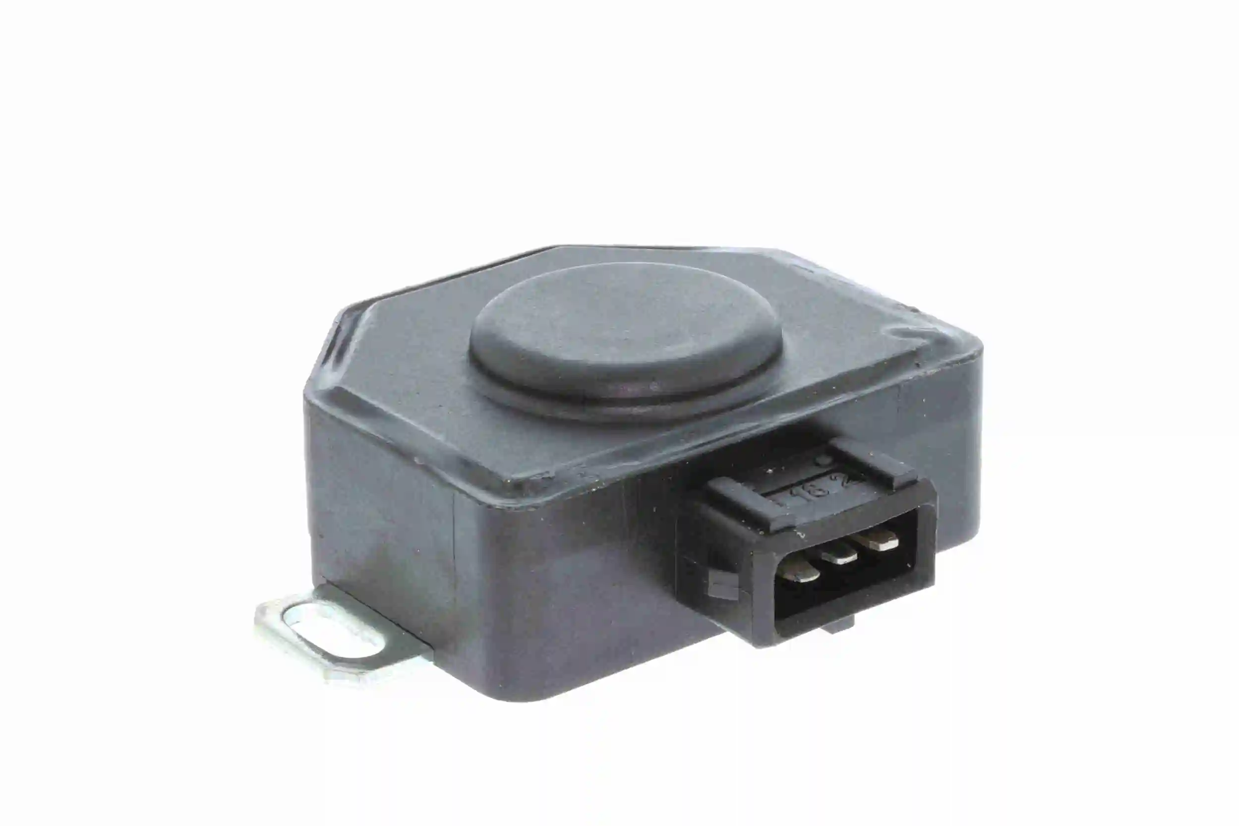 Sensor, throttle position