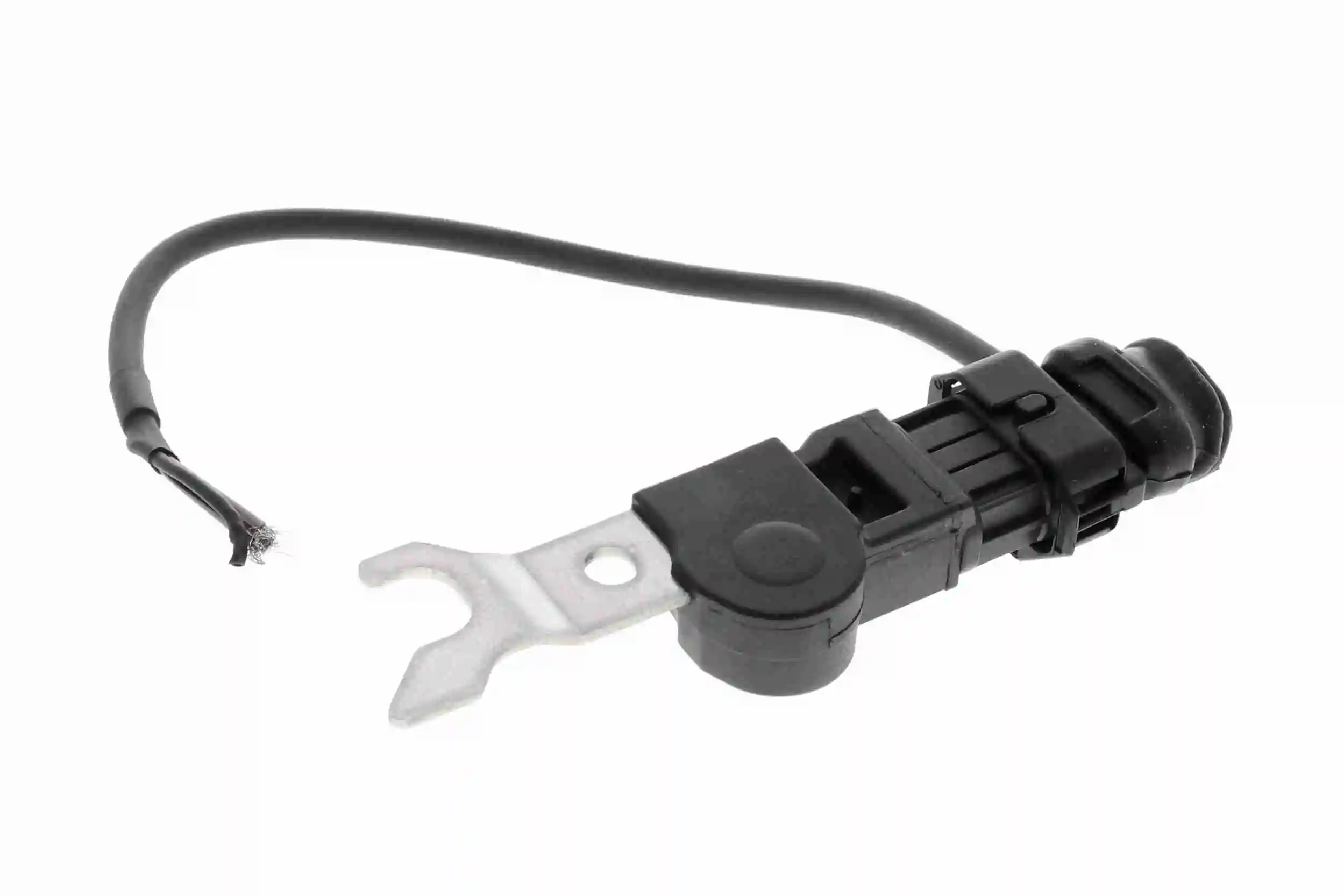Sensor, ignition pulse