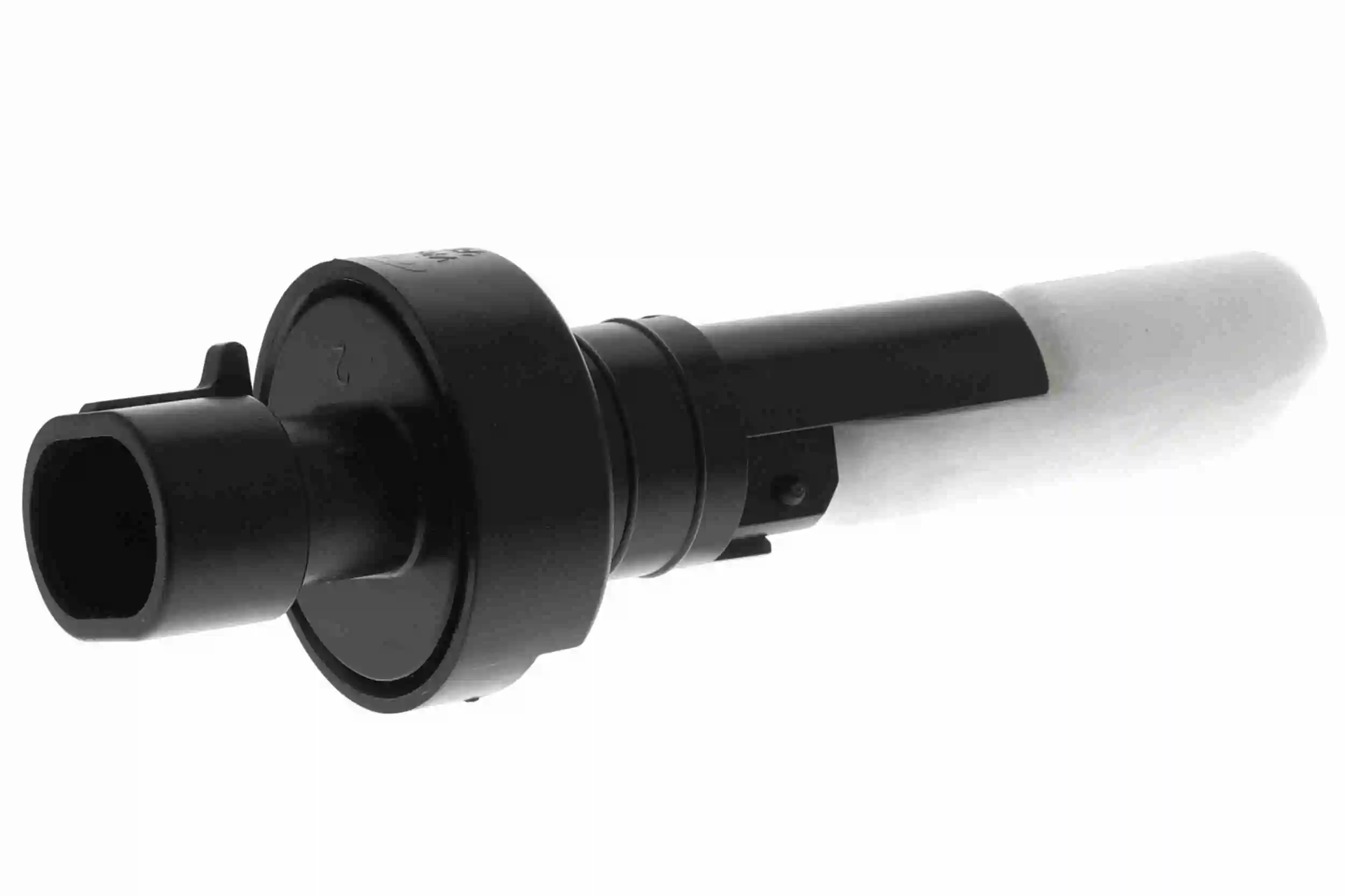 Sensor, washer fluid level