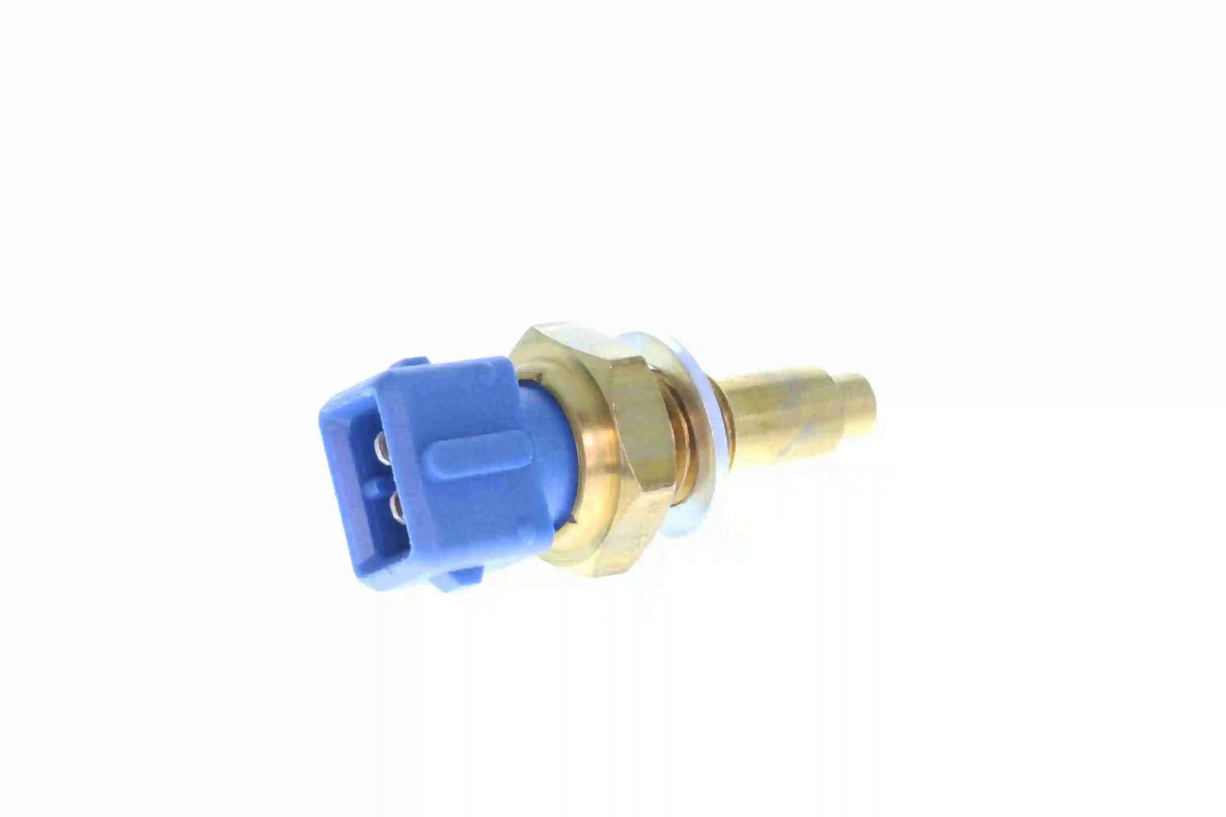 Sensor, coolant temperature
