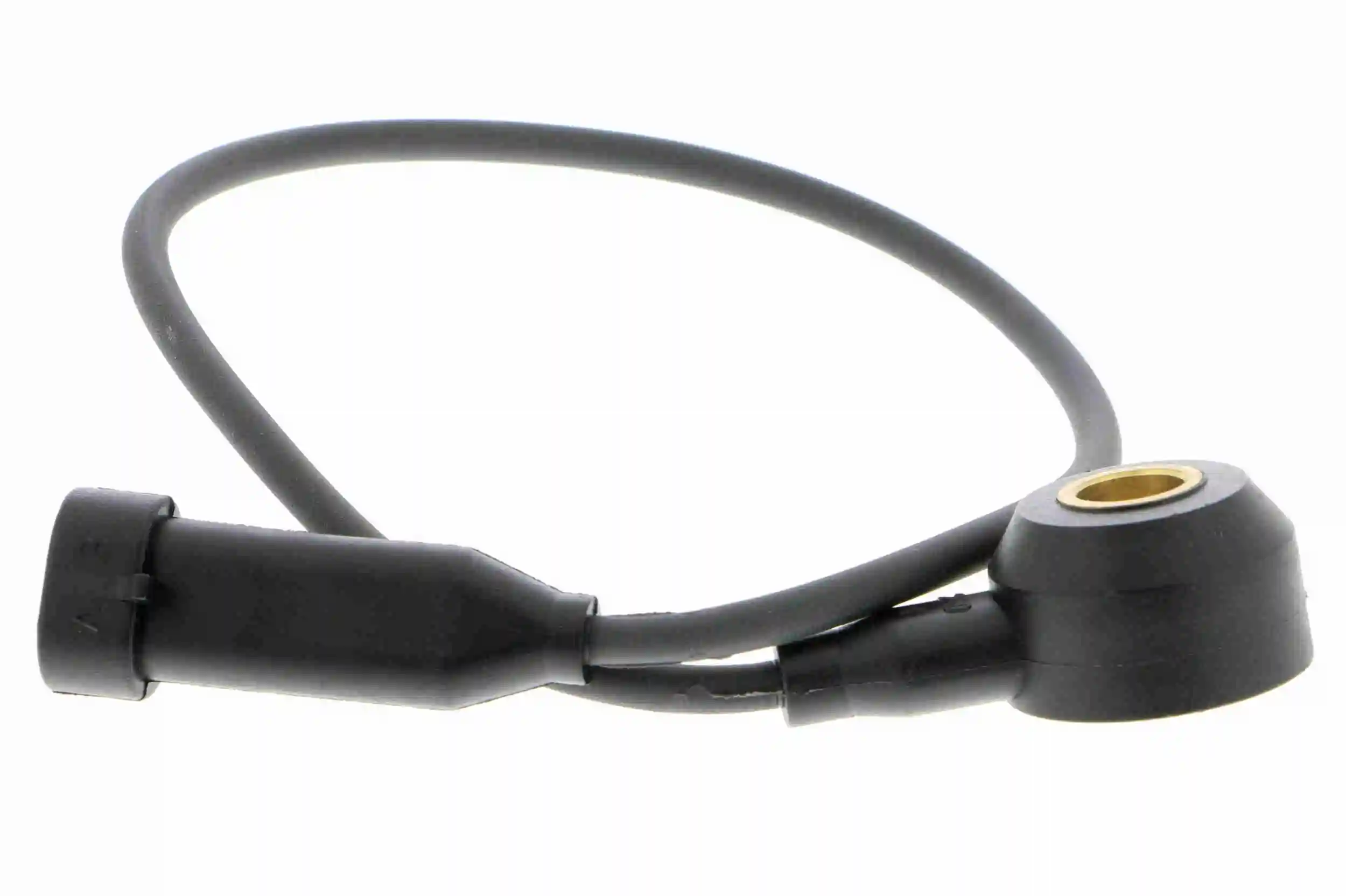 Knock Sensor