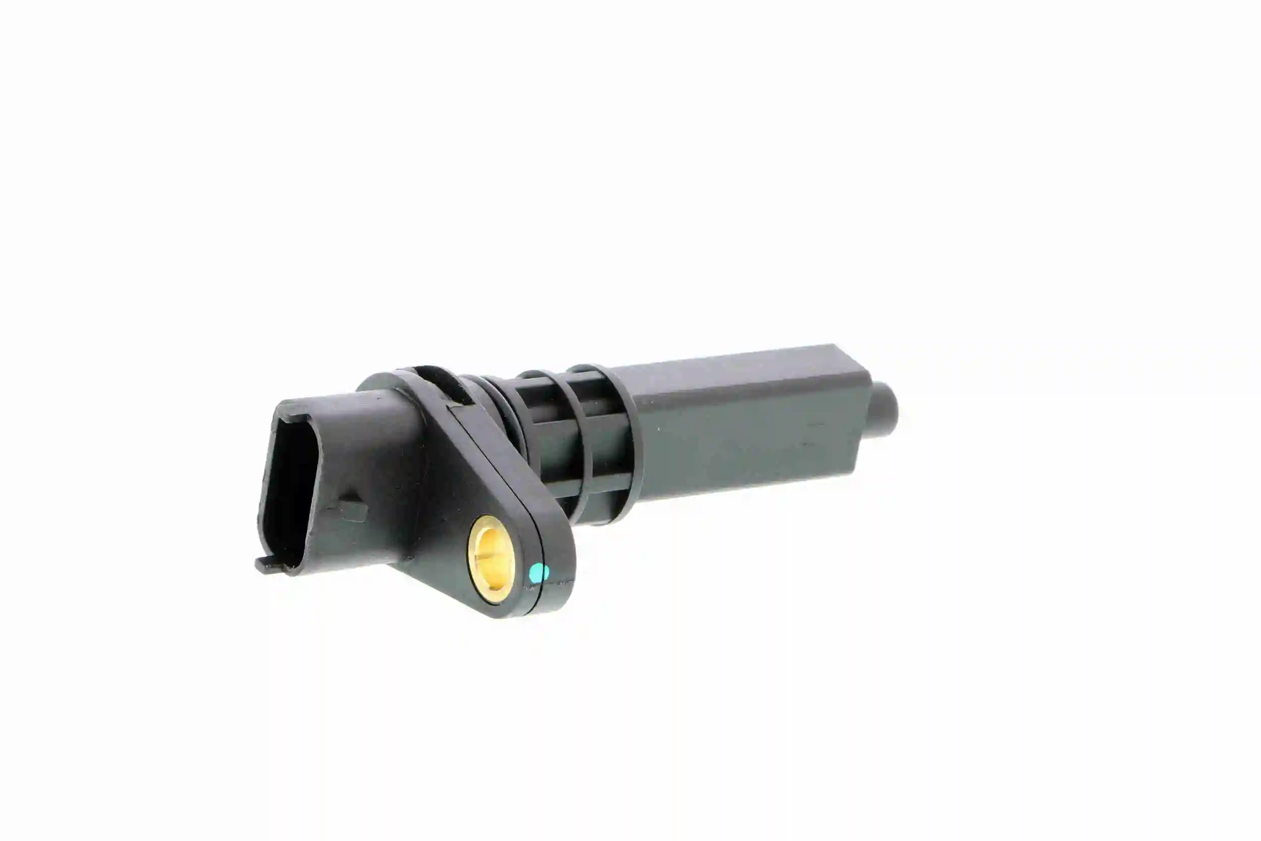 Sensor, speed