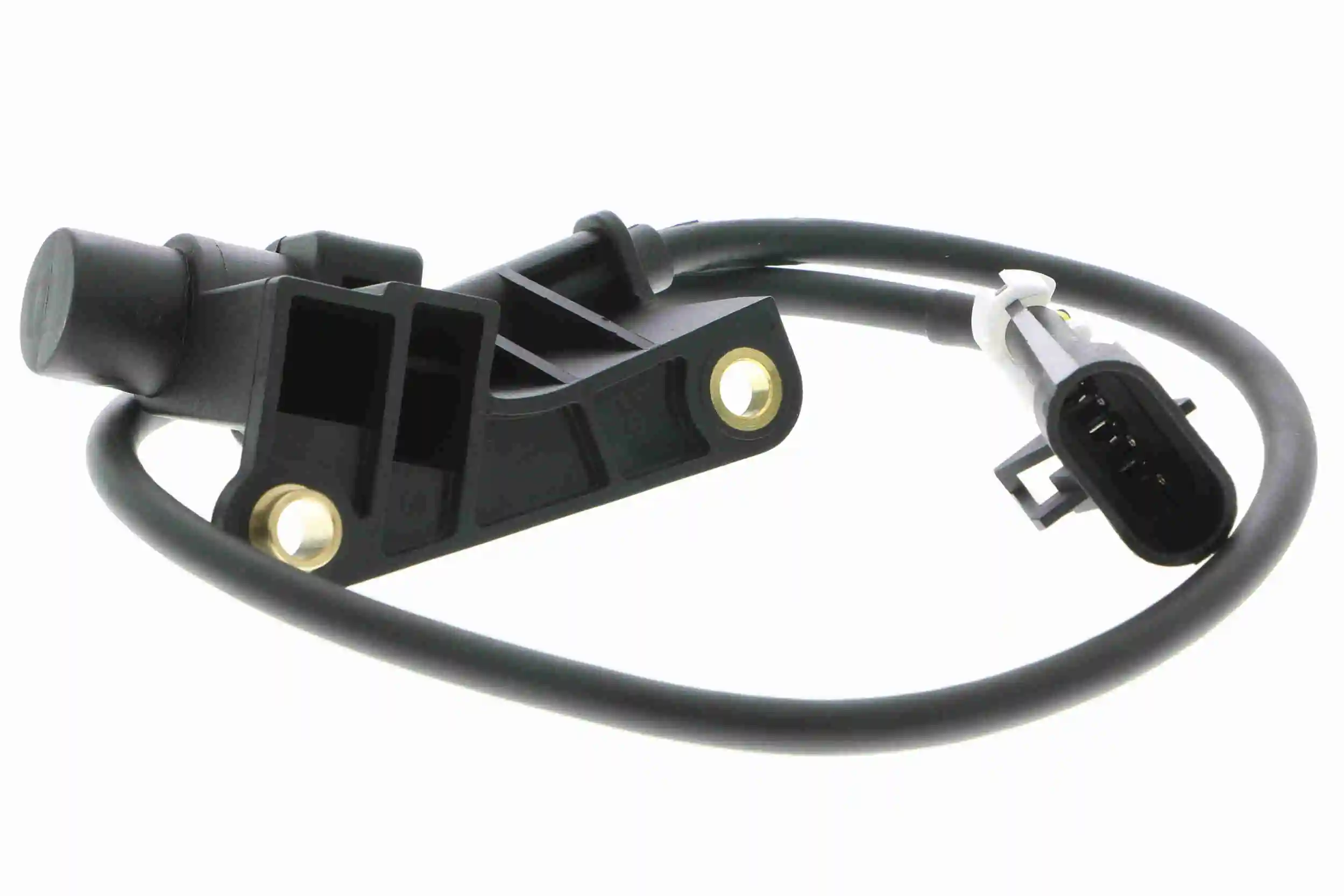 Sensor, camshaft position