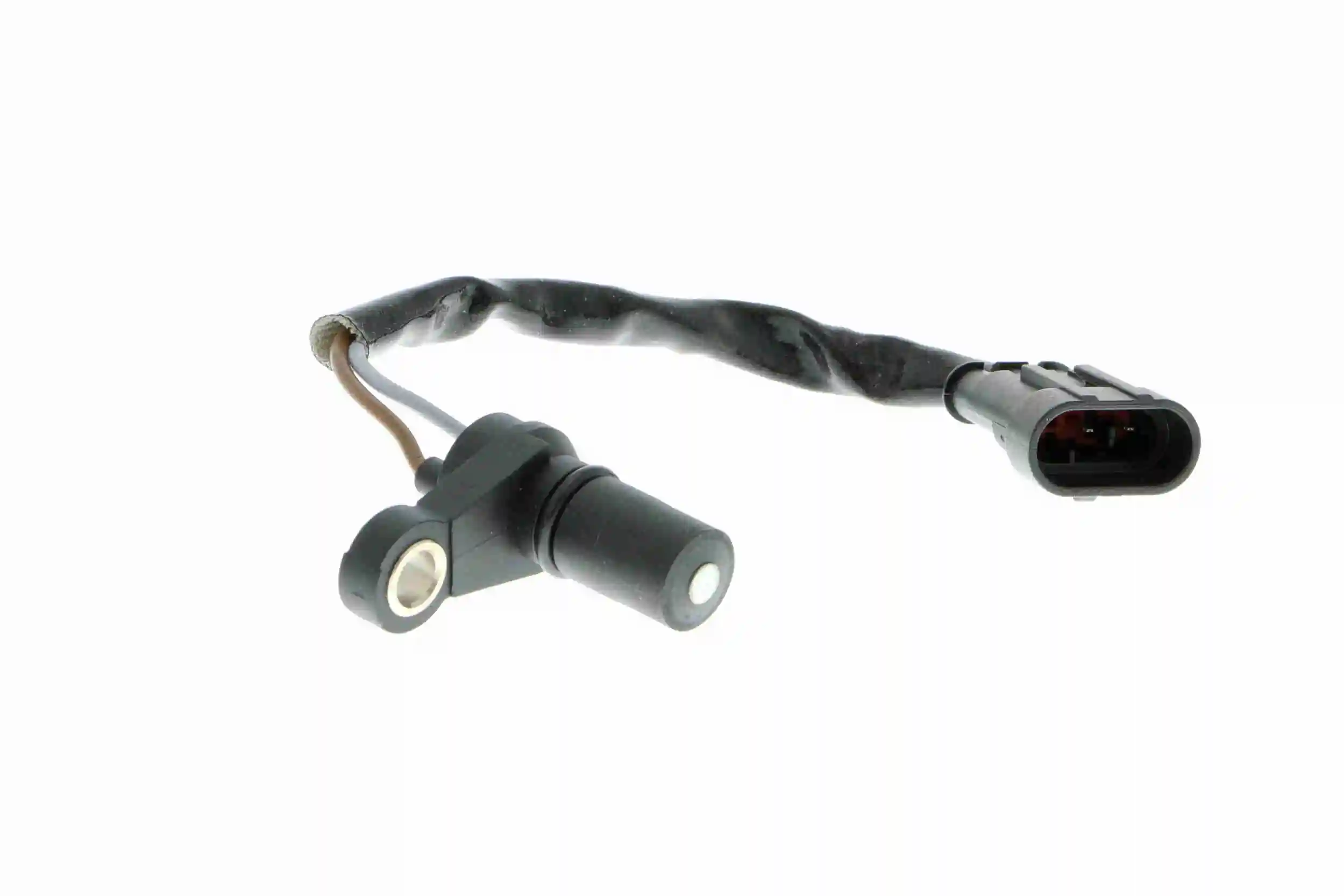 Sensor, speed/RPM