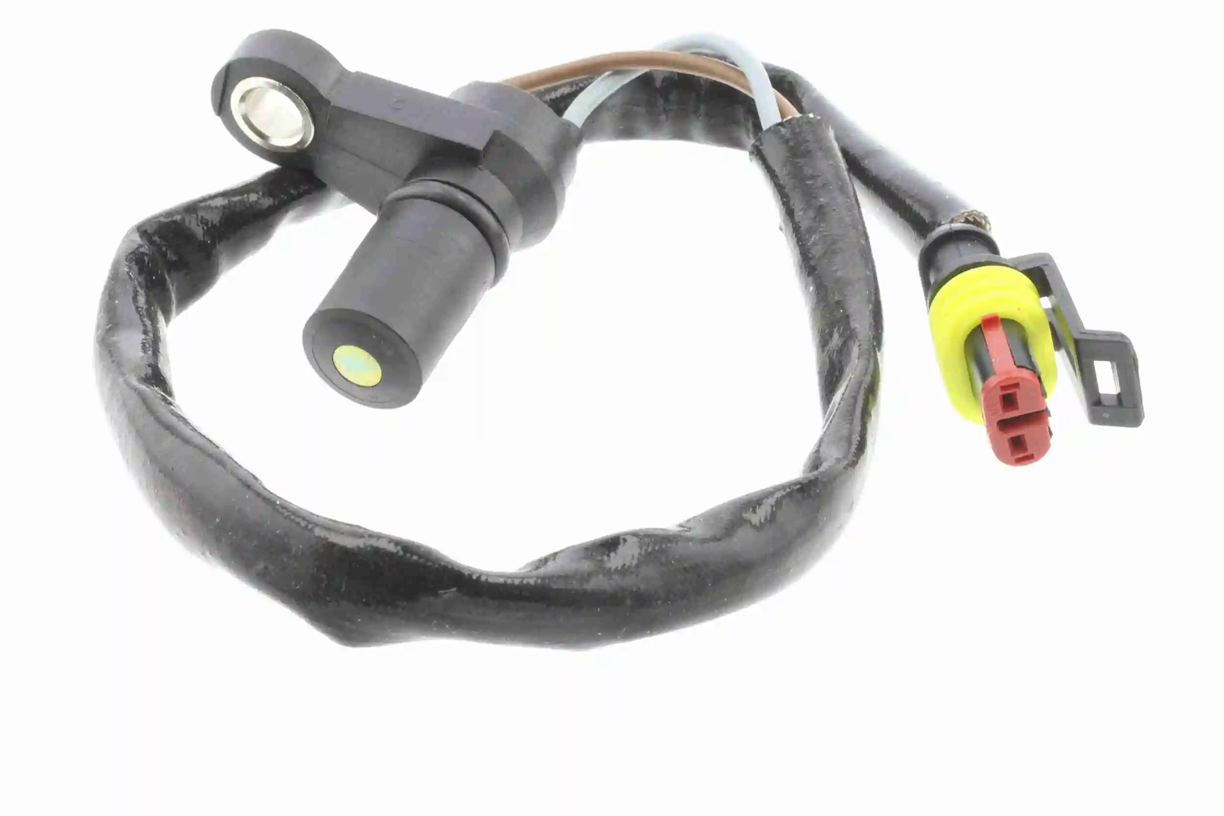 Sensor, speed/RPM