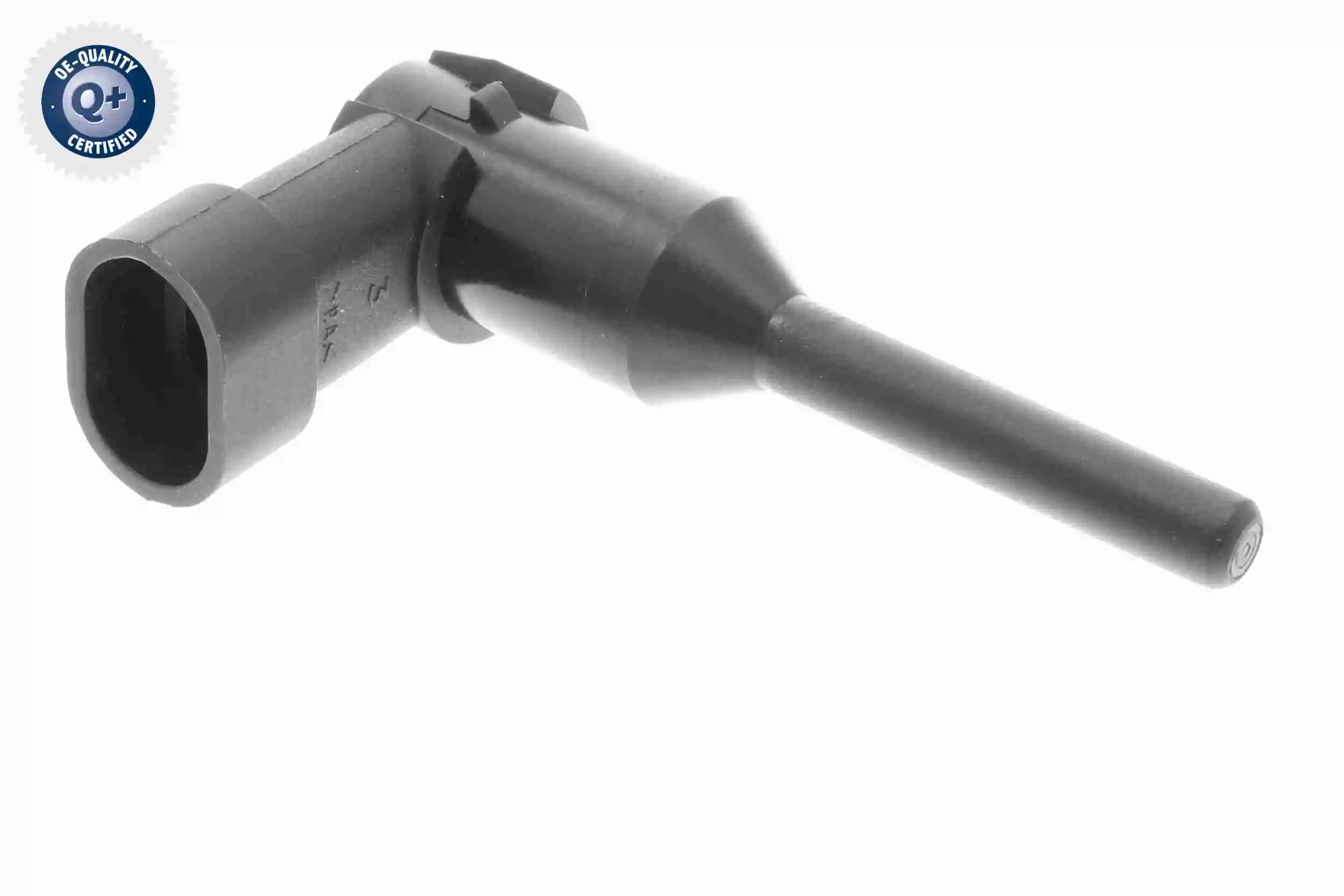 Sensor, coolant level